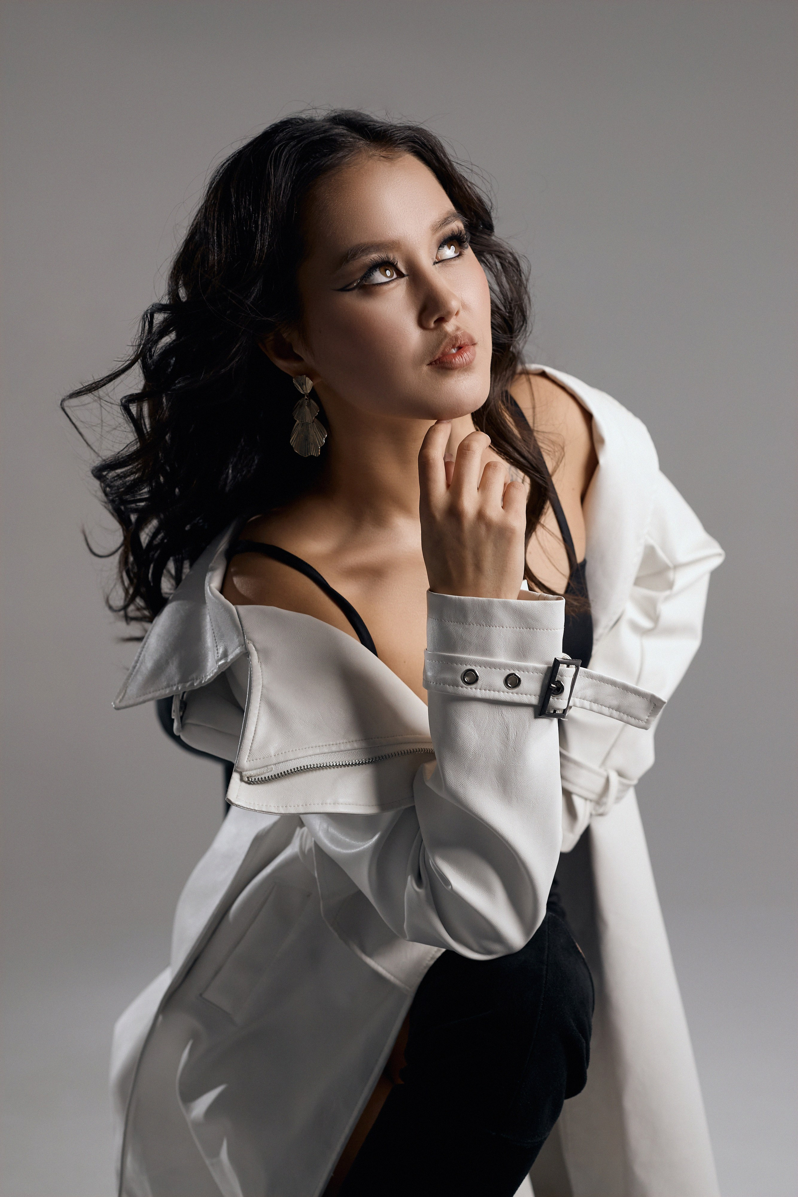 Ирина. Фотограф г. Владивосток