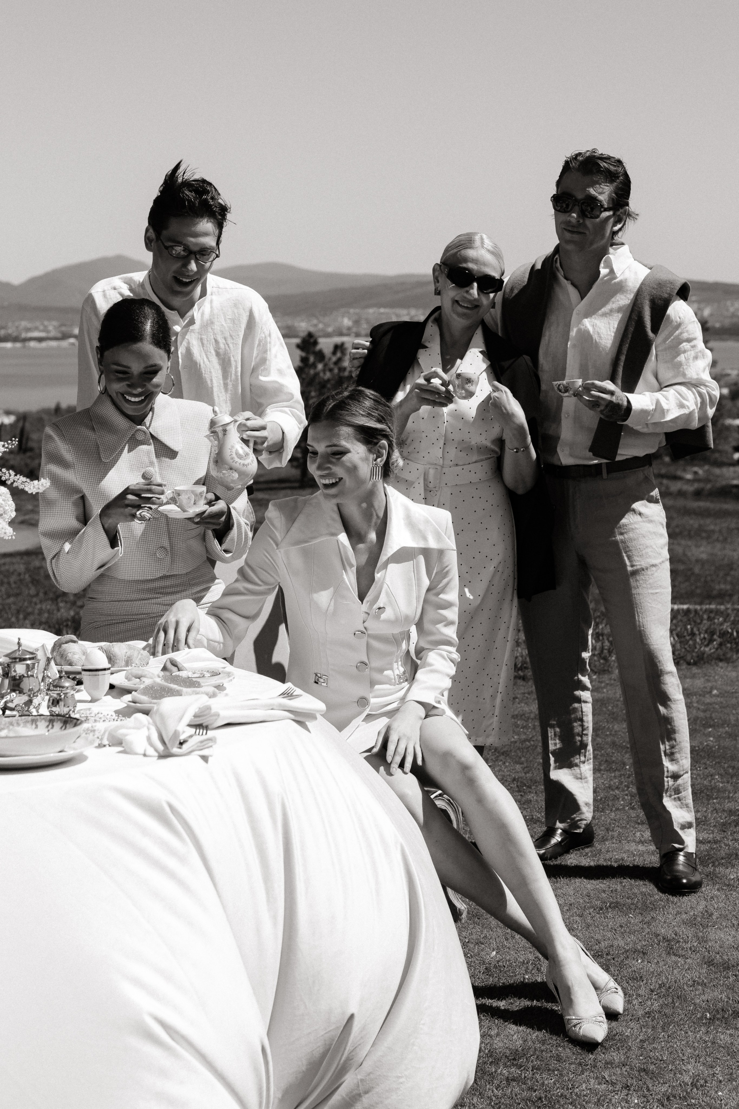 ГОЛЬФ РЕЗОРТ