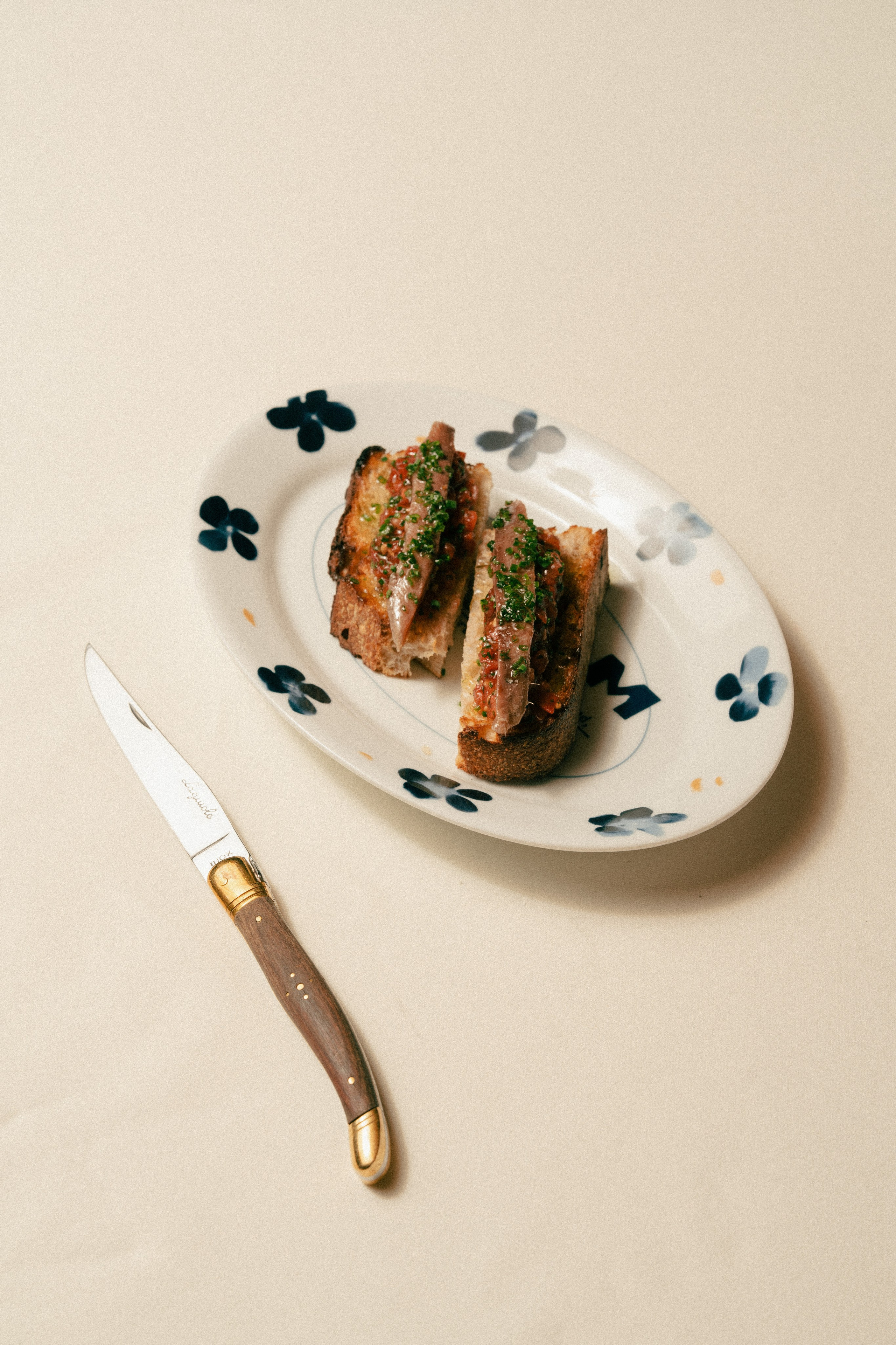 Jam. Фотограф Калинич Юлия