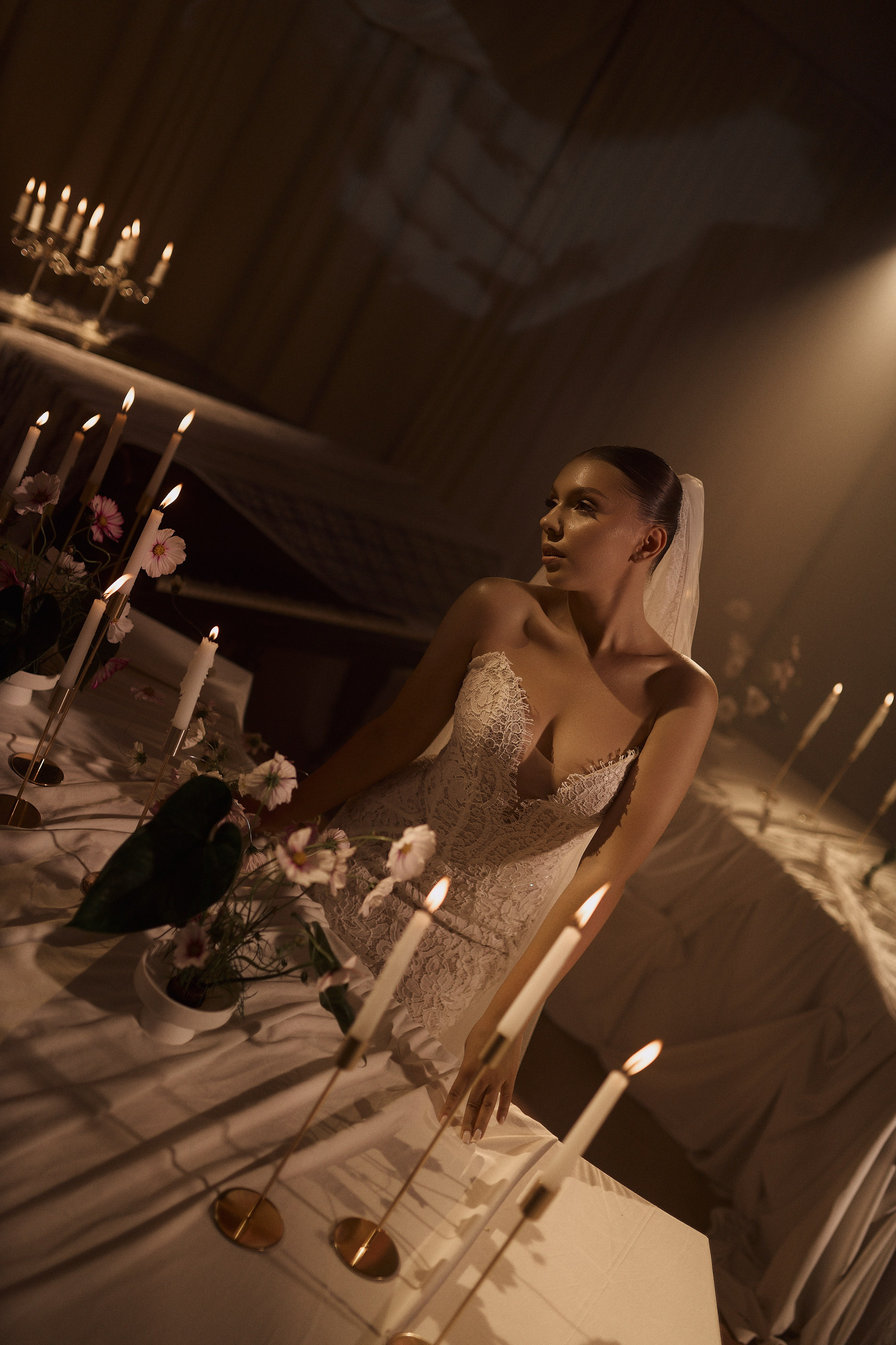 Елизавета и Егор. 17.09.2026. Алина Каравайцева. Фотограф в городе Барнаул