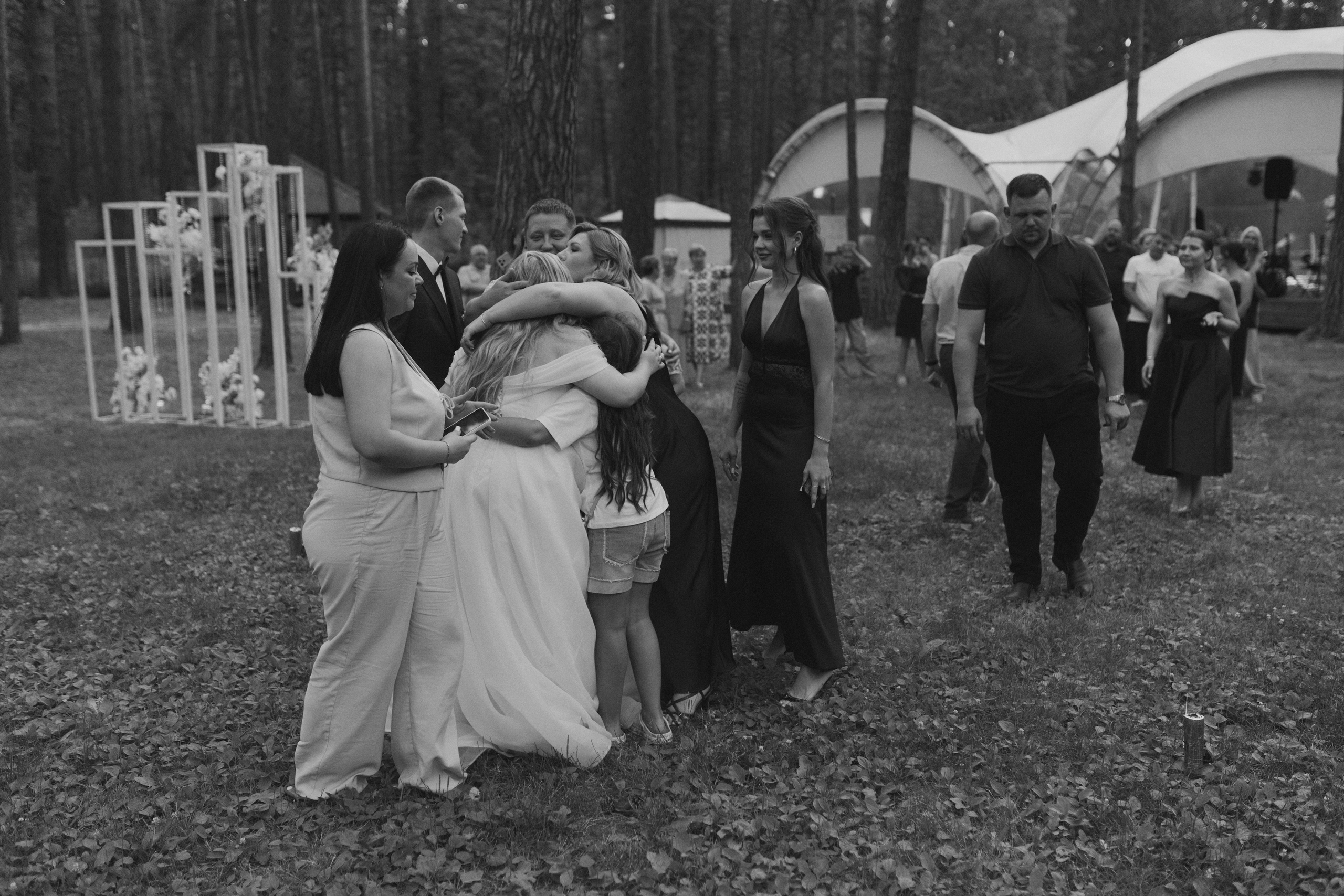 Анастасия и Максим. 26.06.2026. Алина Каравайцева. Фотограф в городе Барнаул