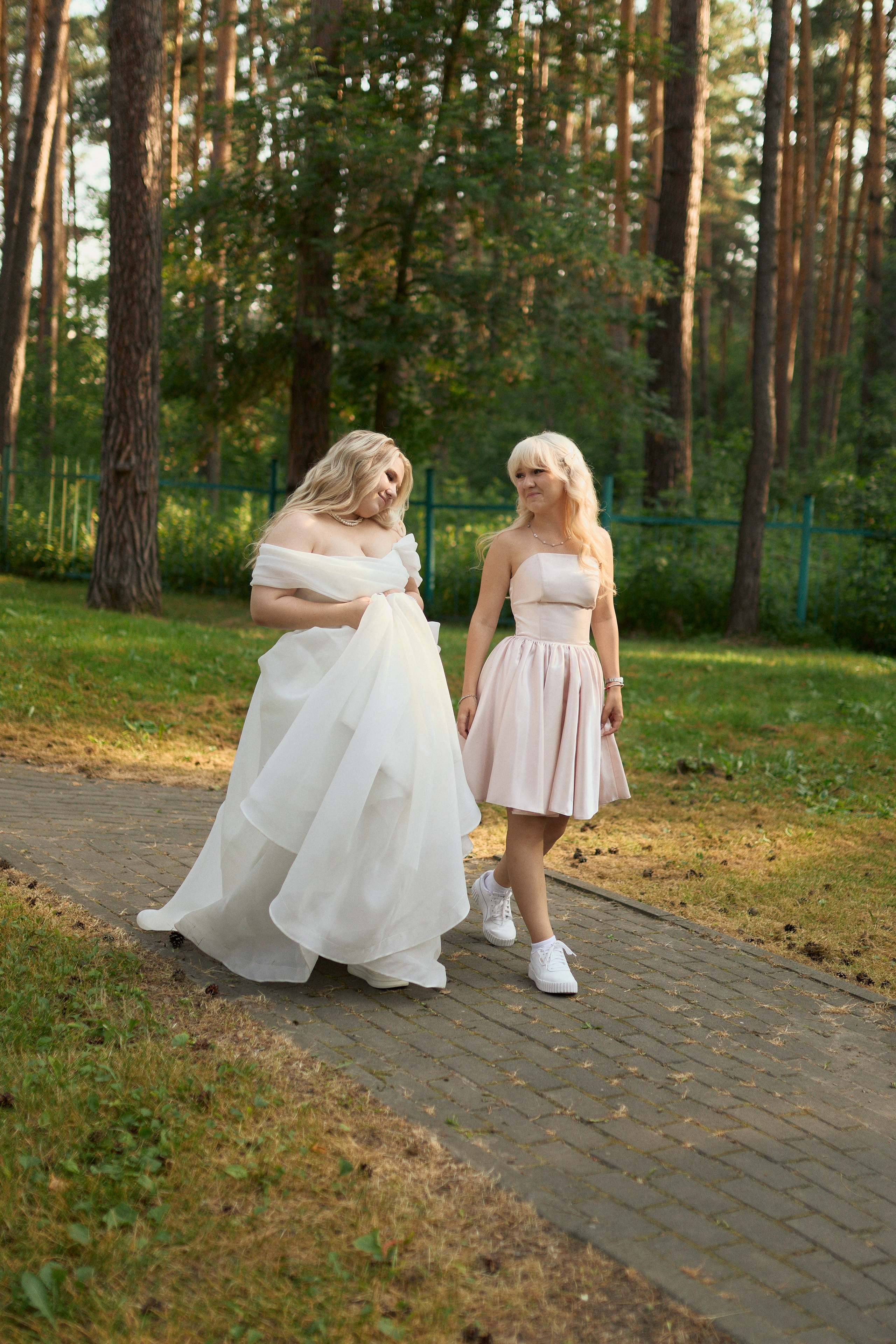 Анастасия и Максим. 26.06.2026. Алина Каравайцева. Фотограф в городе Барнаул