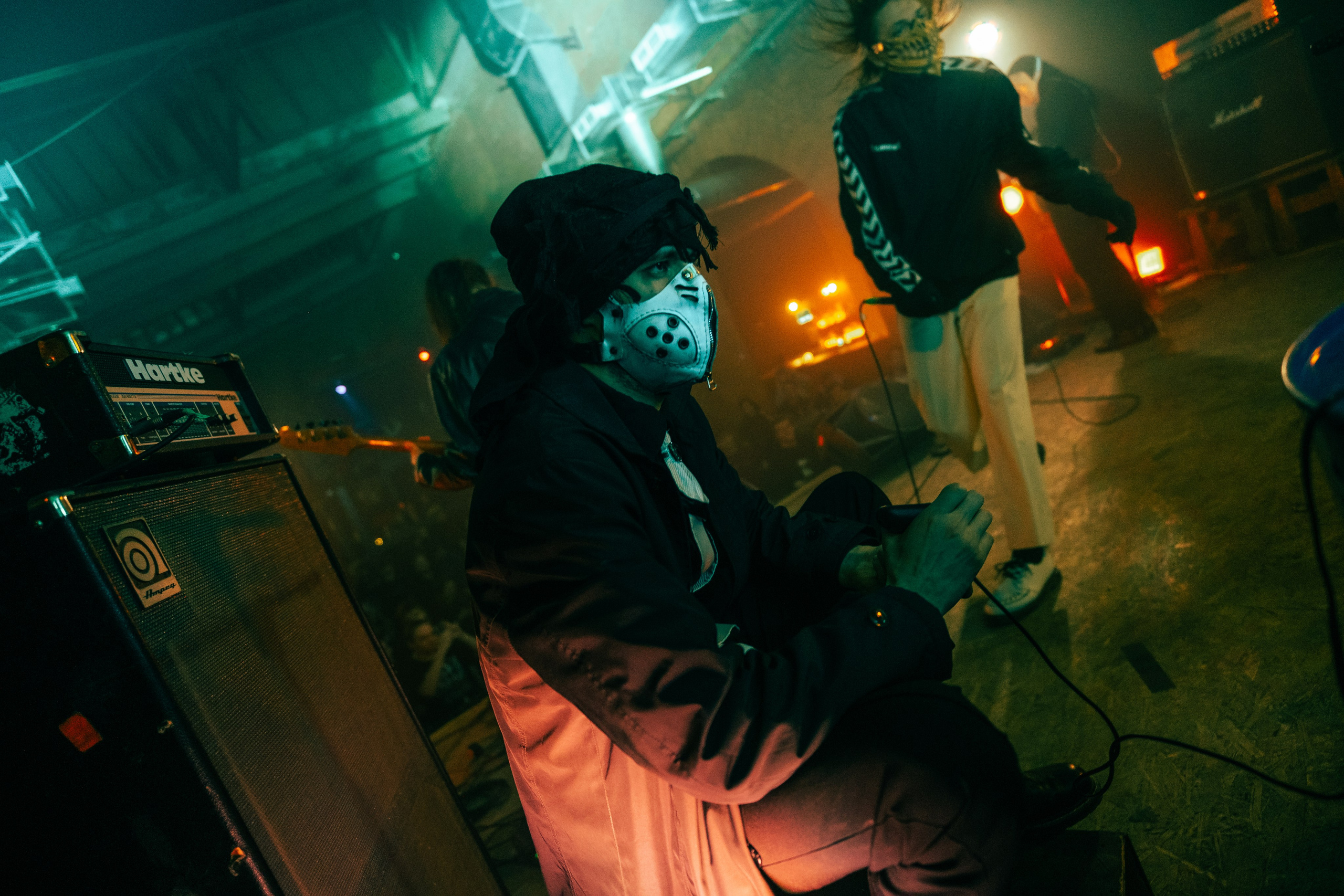 Splutter, 02.05.24, Mod. Репортажный фотограф, Санкт-Петербург