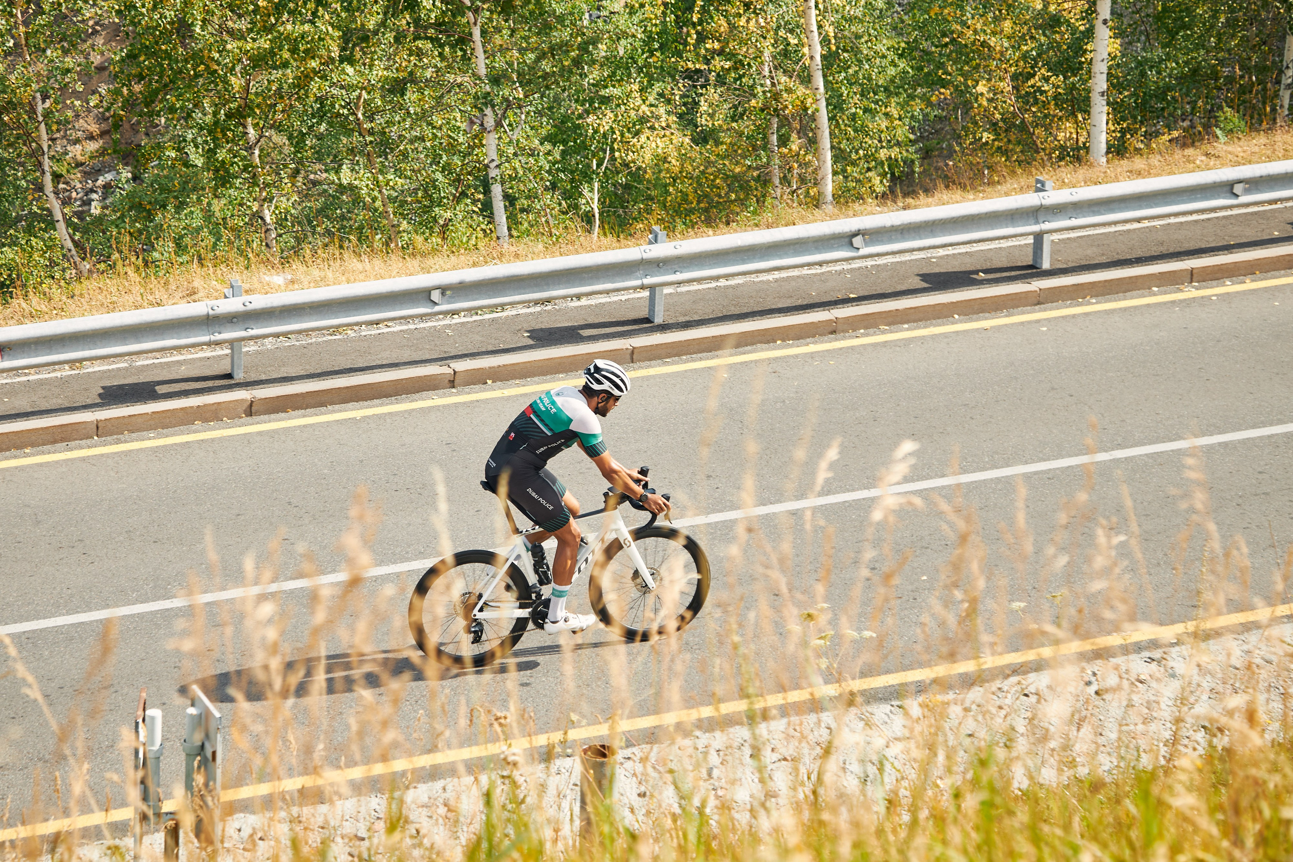 Bike. Спортивный/коммерческий фотограф/видеограф