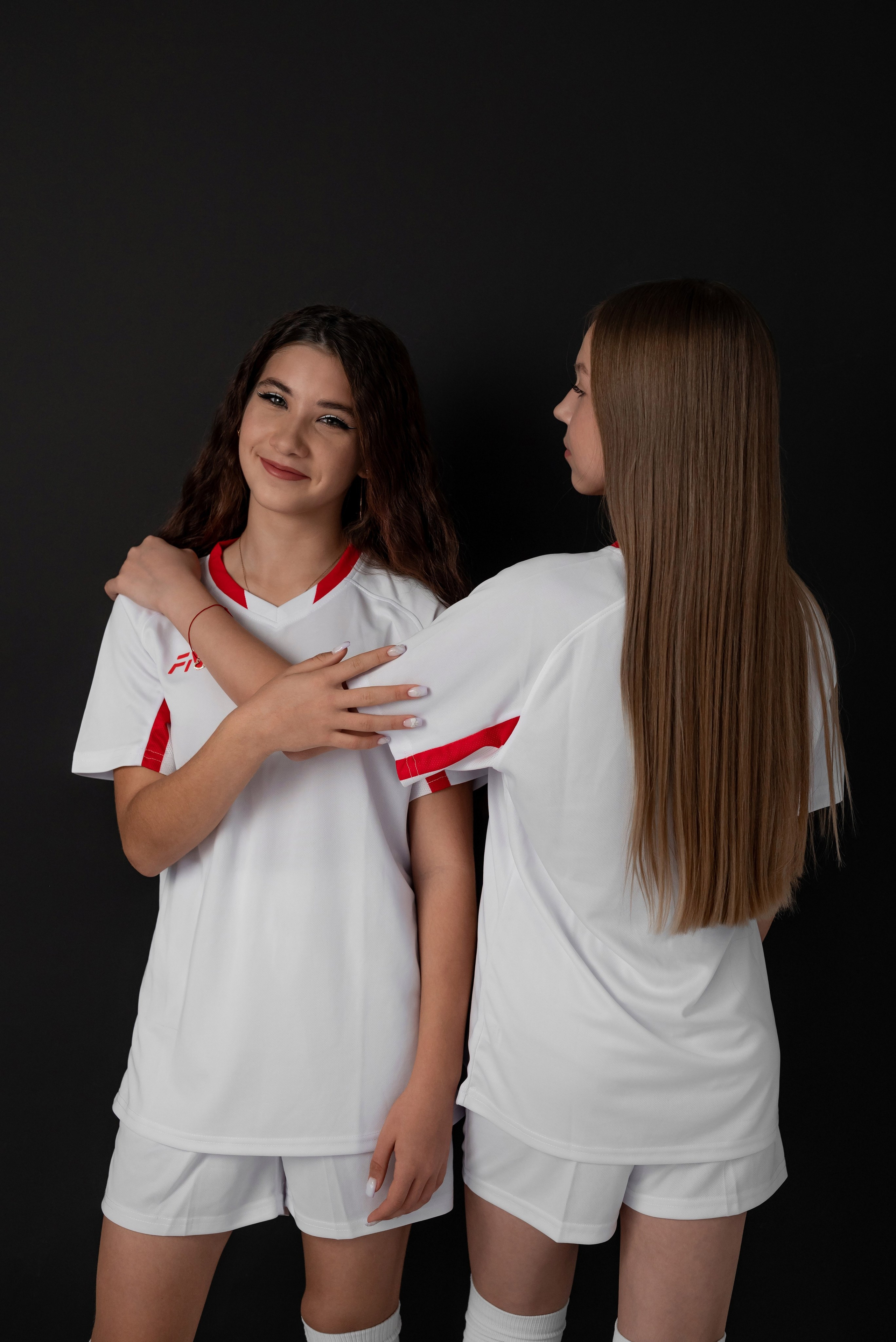 Вероника. Фотограф в городе Салават