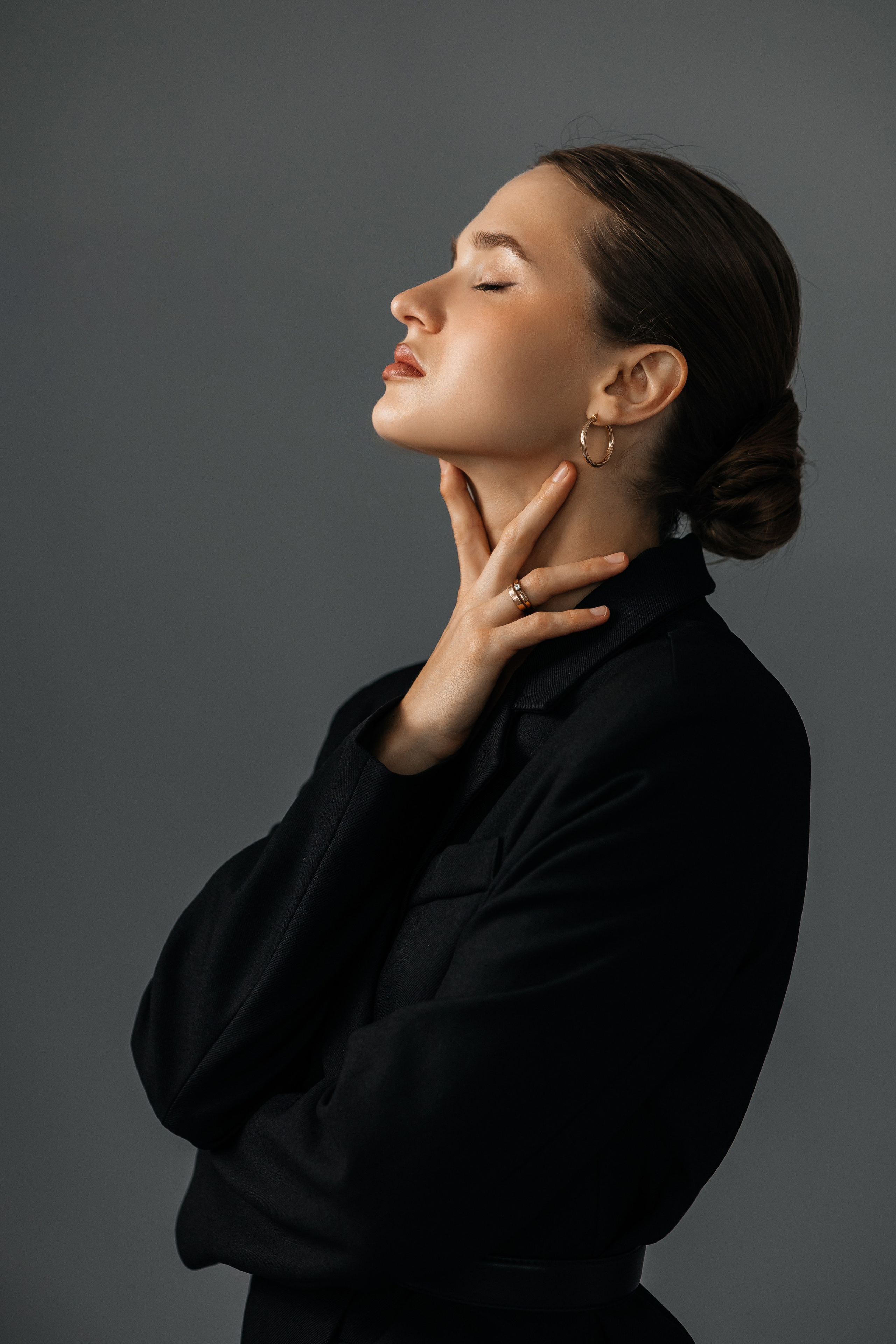 Юлия. Семейный фотограф Клименко Дарья в станице Ленинградская