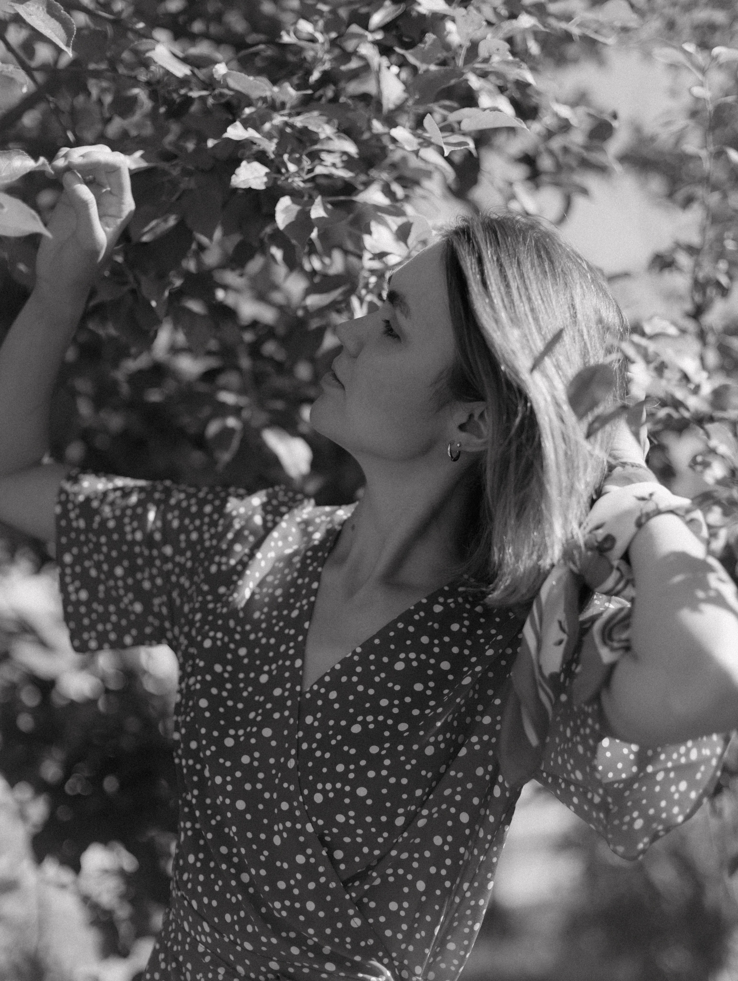 Оля и Арина. Фотограф Евгения Счастливая, Нижний Новгород, Москва