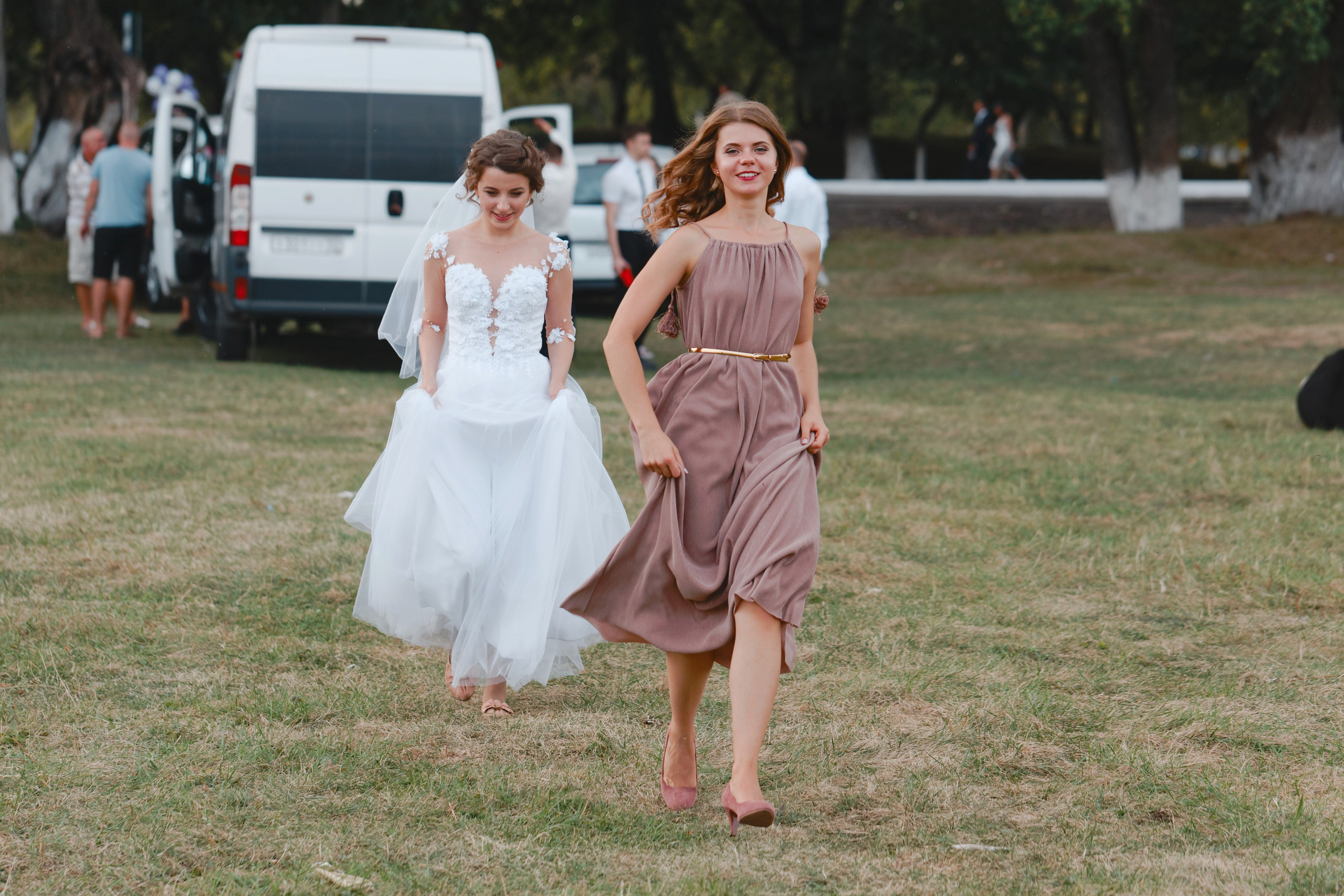 Александр и Александра. Видеограф Павел Борисов | Москва | СПБ | Брянск