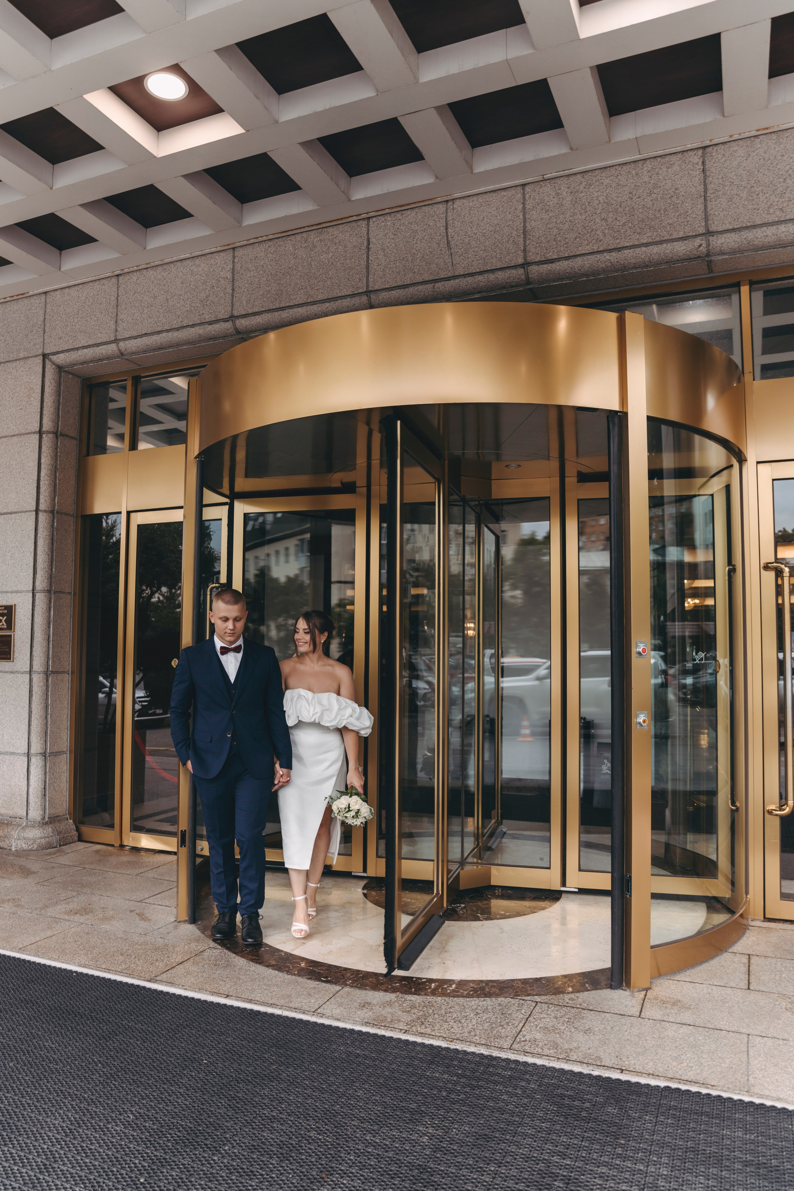 Зоя (Фотосессия 2ч). Главная