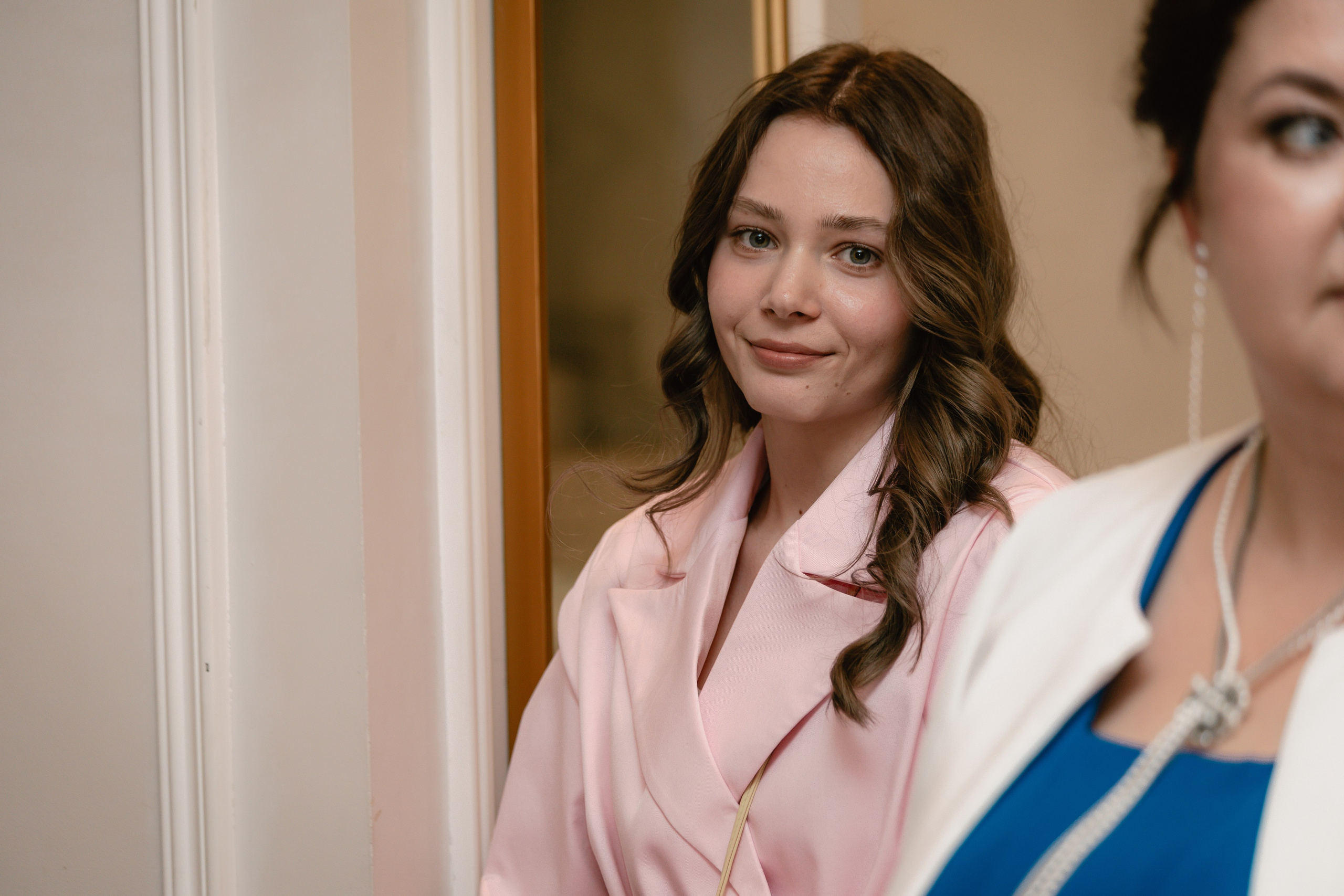 1. Свадебный фотограф Челябинск