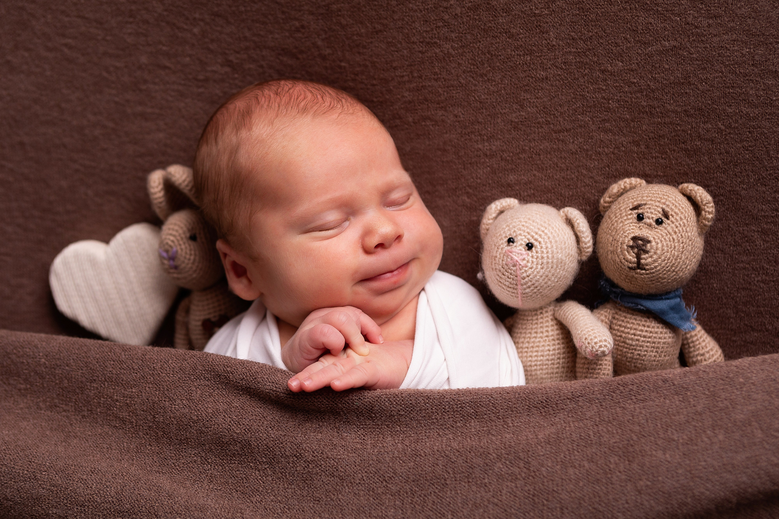 Новорожденные. ФОТОГРАФ НА ГОДИК, БЕРЕМЕННОСТИ, НОВОРОЖДЕННЫХ, КРЕЩЕНИЯ МОСКВА