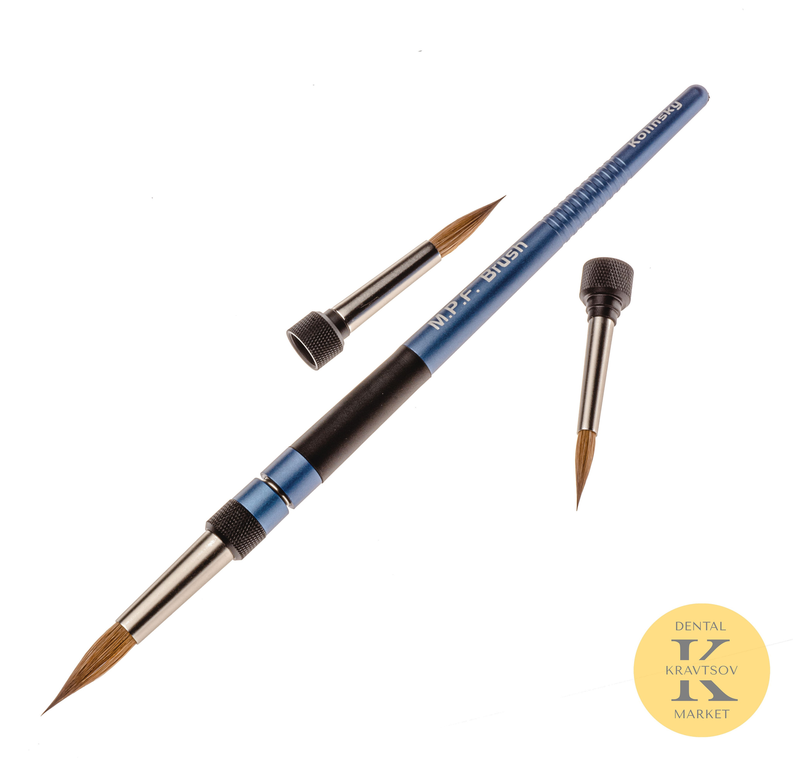 Предметка на белом фоне. Фотограф в Москве