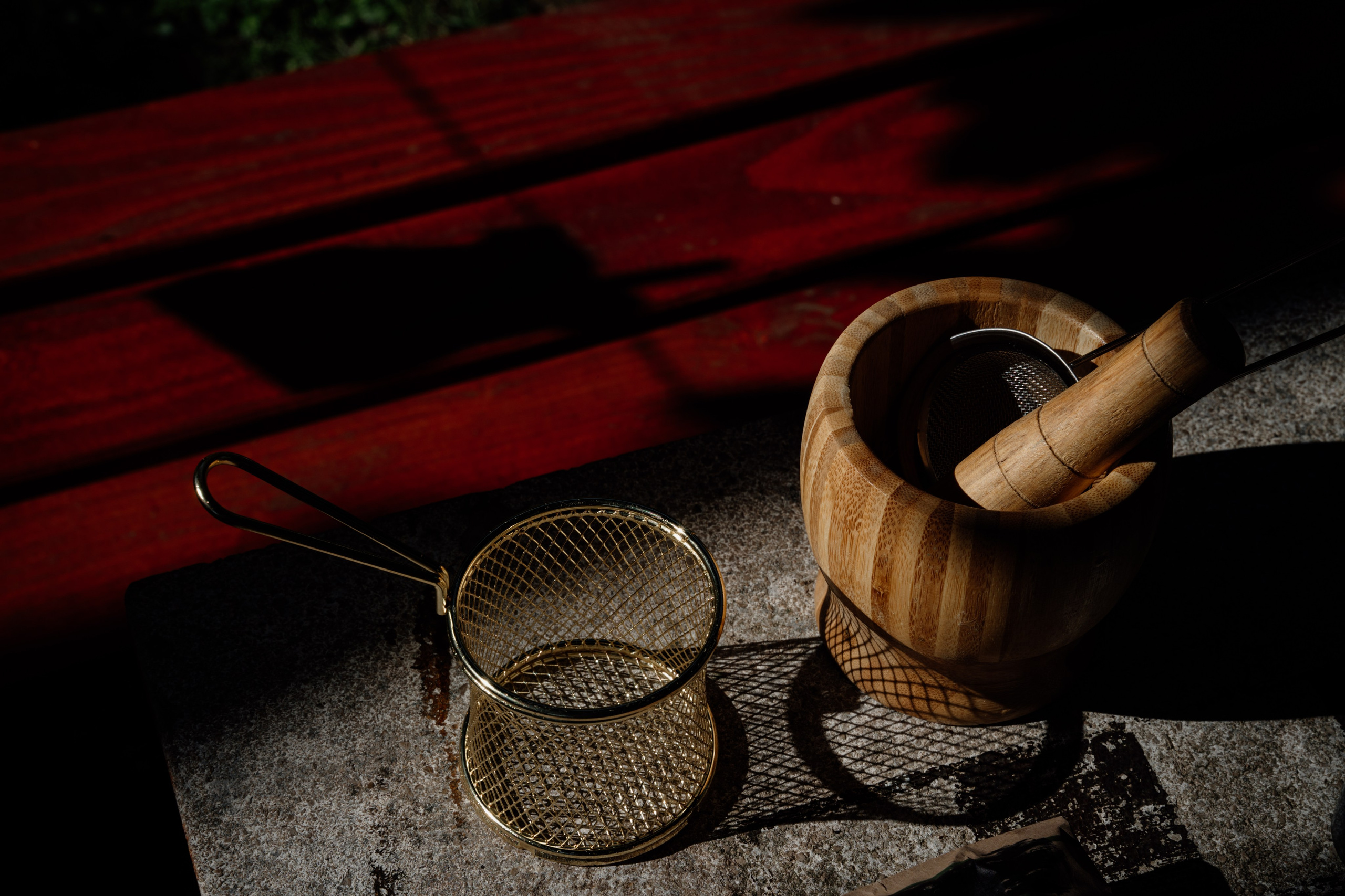 Professional Photographer for Weddings in Herceg-Novi. Photographer in Montenegro | Фотограф в Черногории