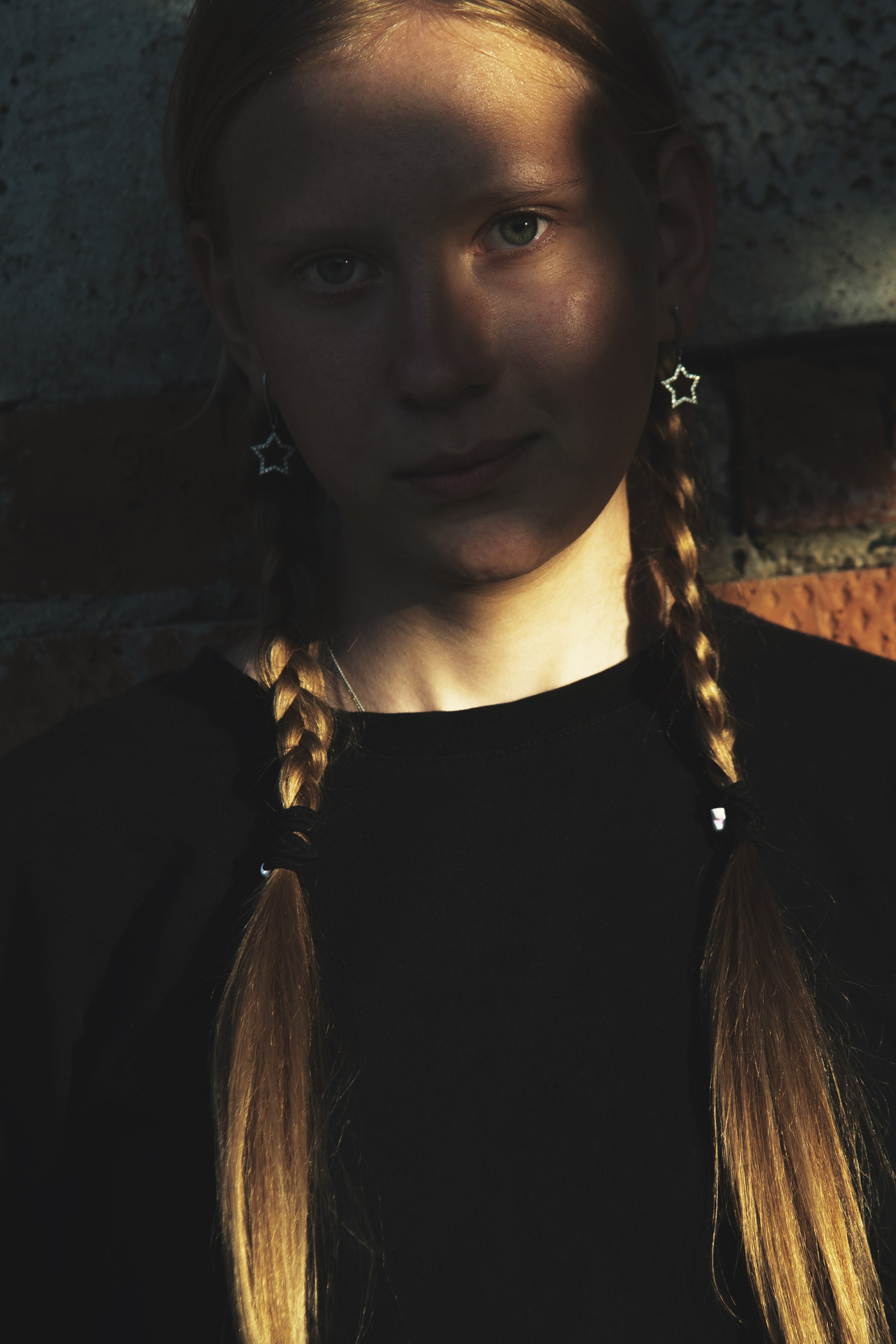 Дети. Александра Панина фотограф, портрет, семья, бизнес, Новосибирск