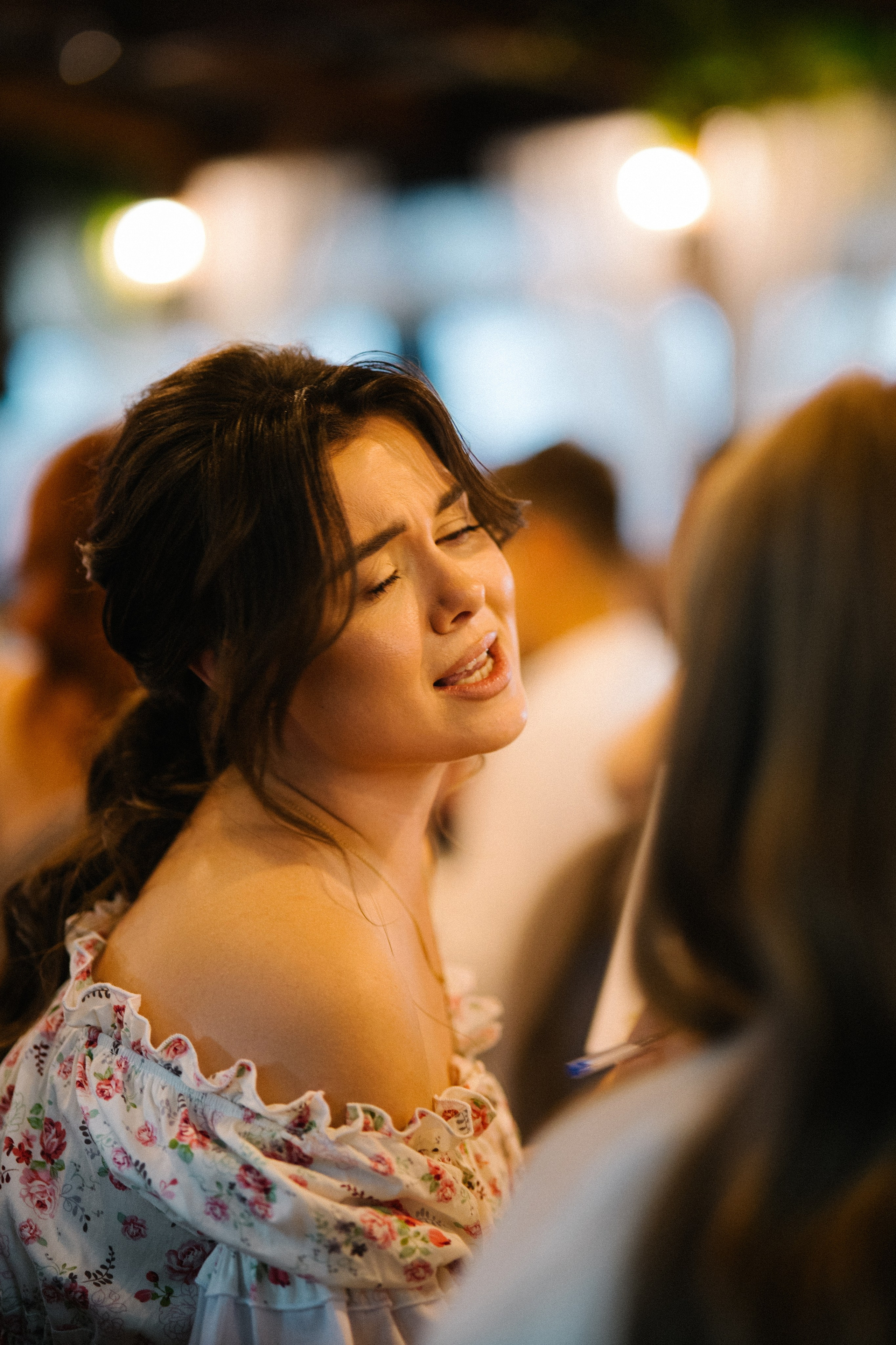 Марина и Денис (полный день). Фотограф на любое событие в Кемерово