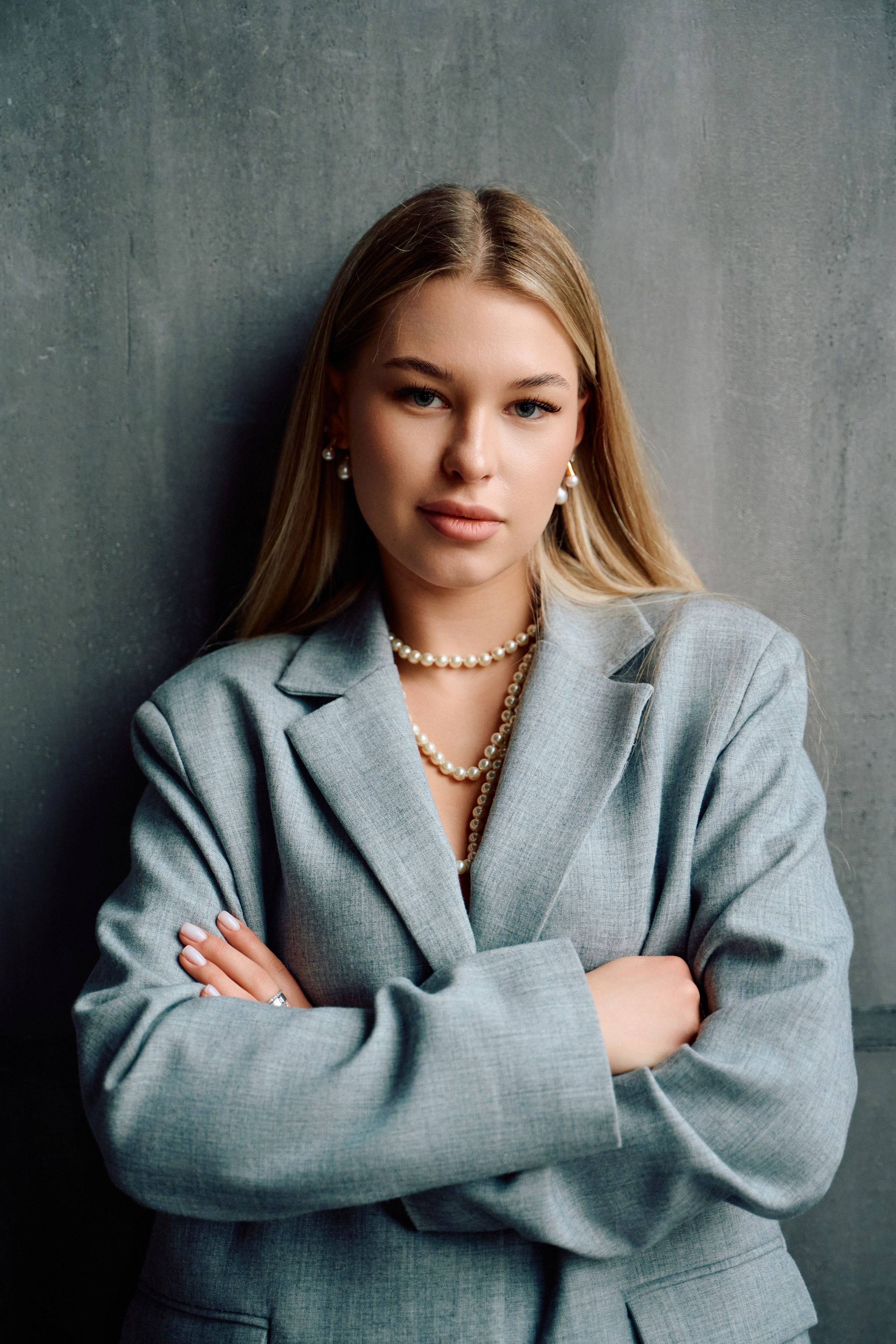 Аня. Фотограф Егорьевск Коломна Воскресенск