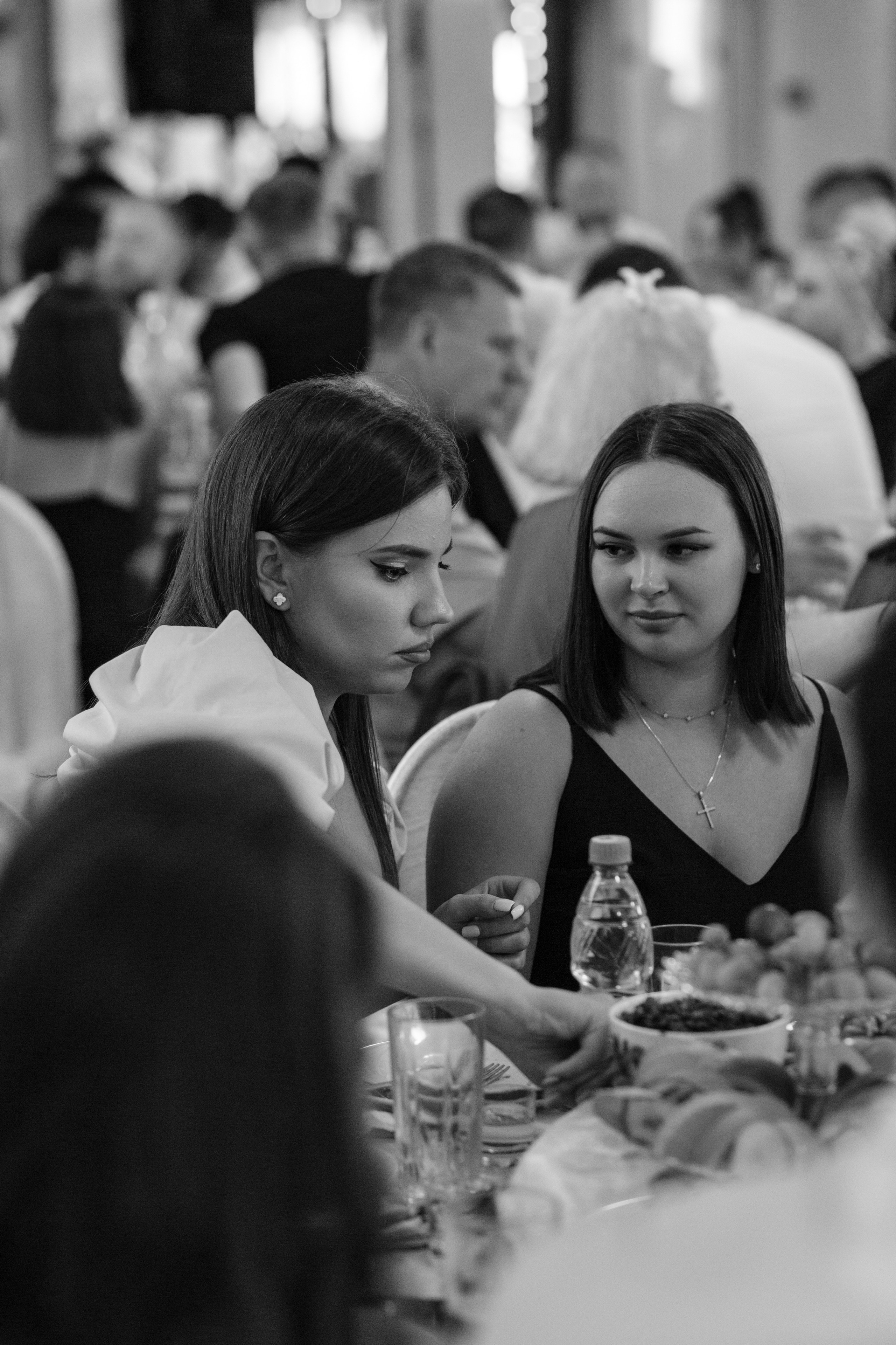 Сергей и Алена. Фотограф в Волгограде и Москве | Анастасия Лаврова