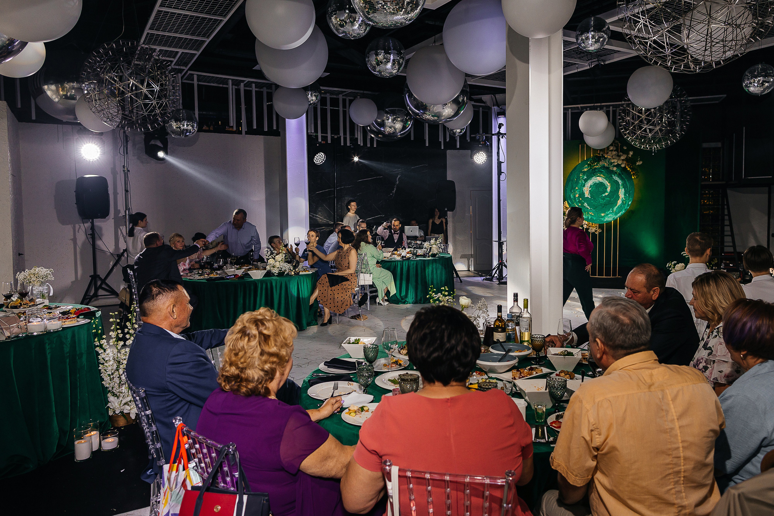 Фотография Sverchkov Oleg