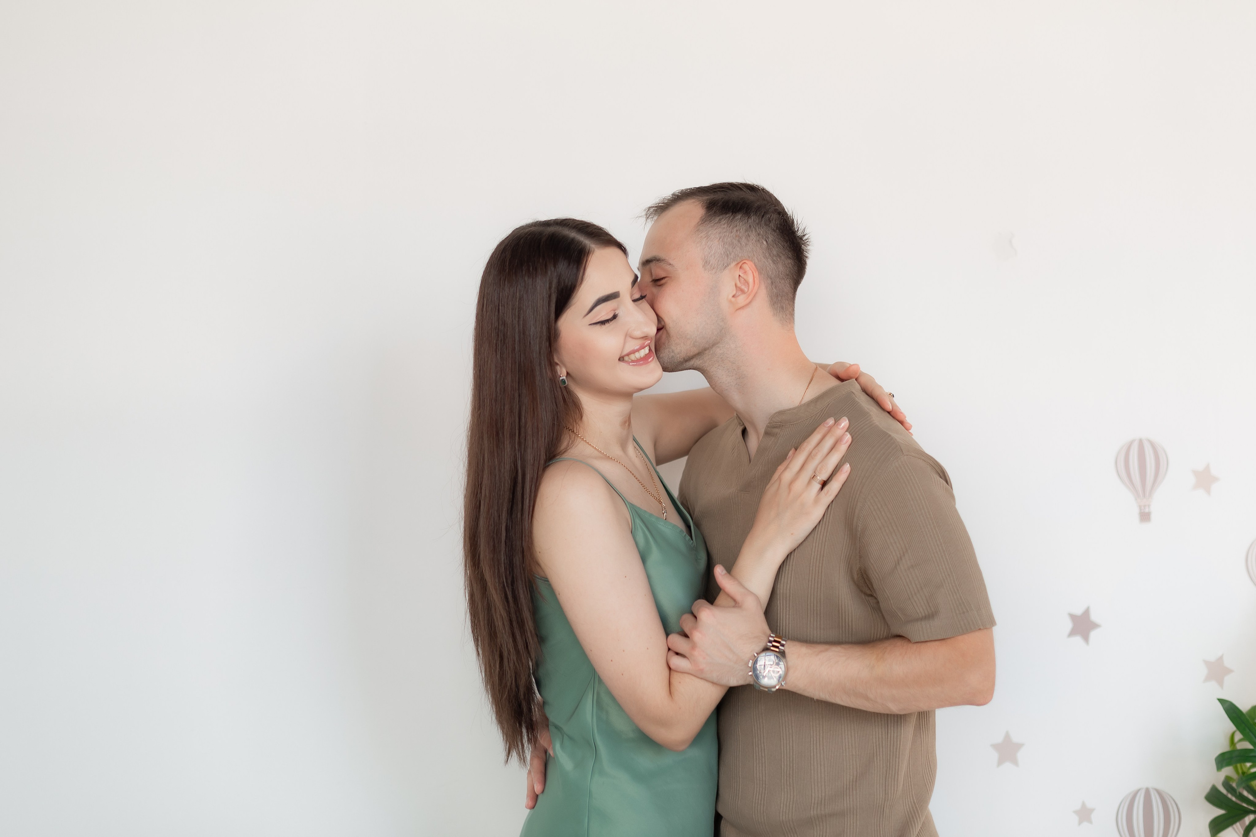 Фотосессия в г. Мытищи. Портретный фотограф. МОСКВА / МЫТИЩИ