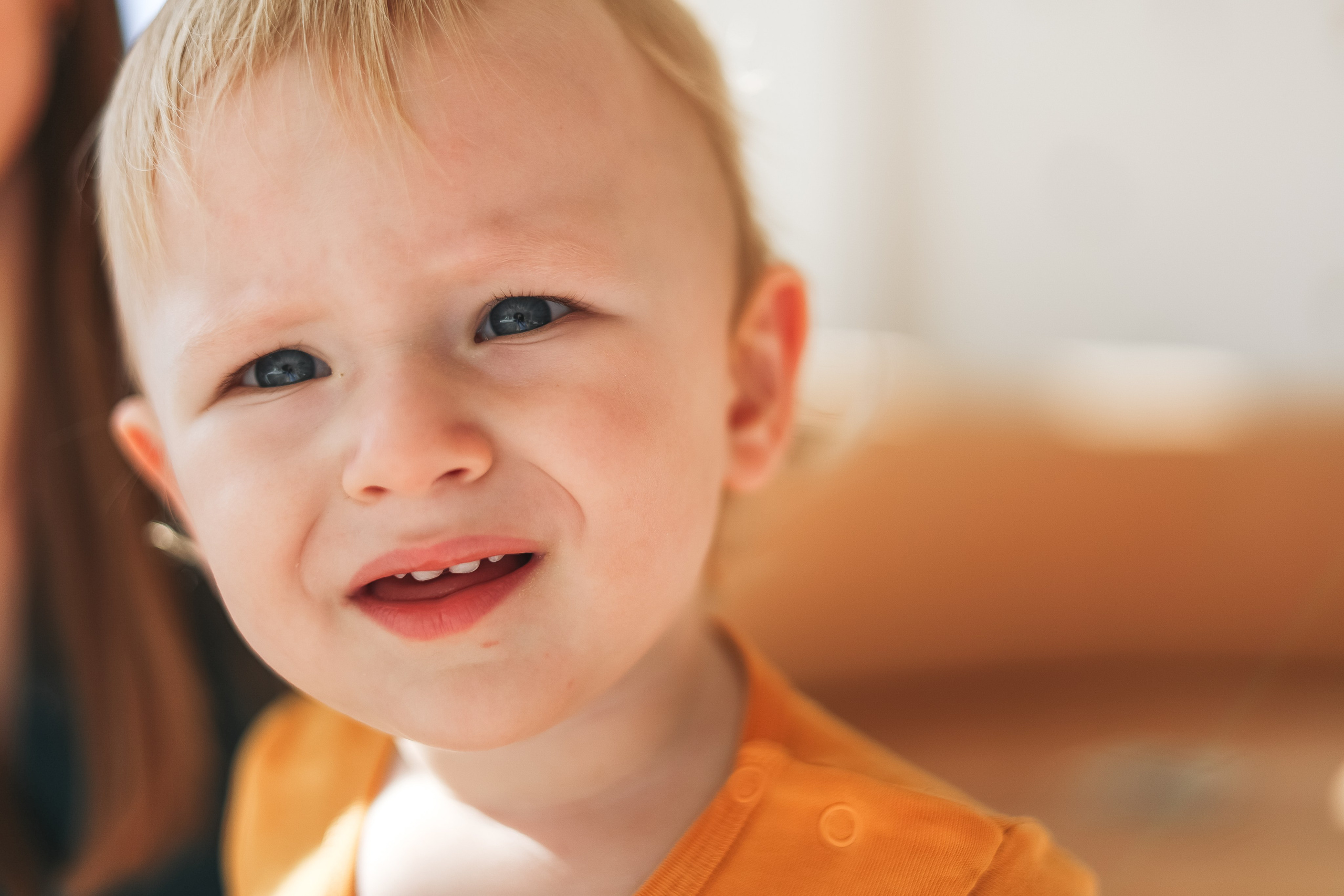 Evgenia and Alexander. Свадебный и портретный фотограф в Красноярске Алина Семенихина