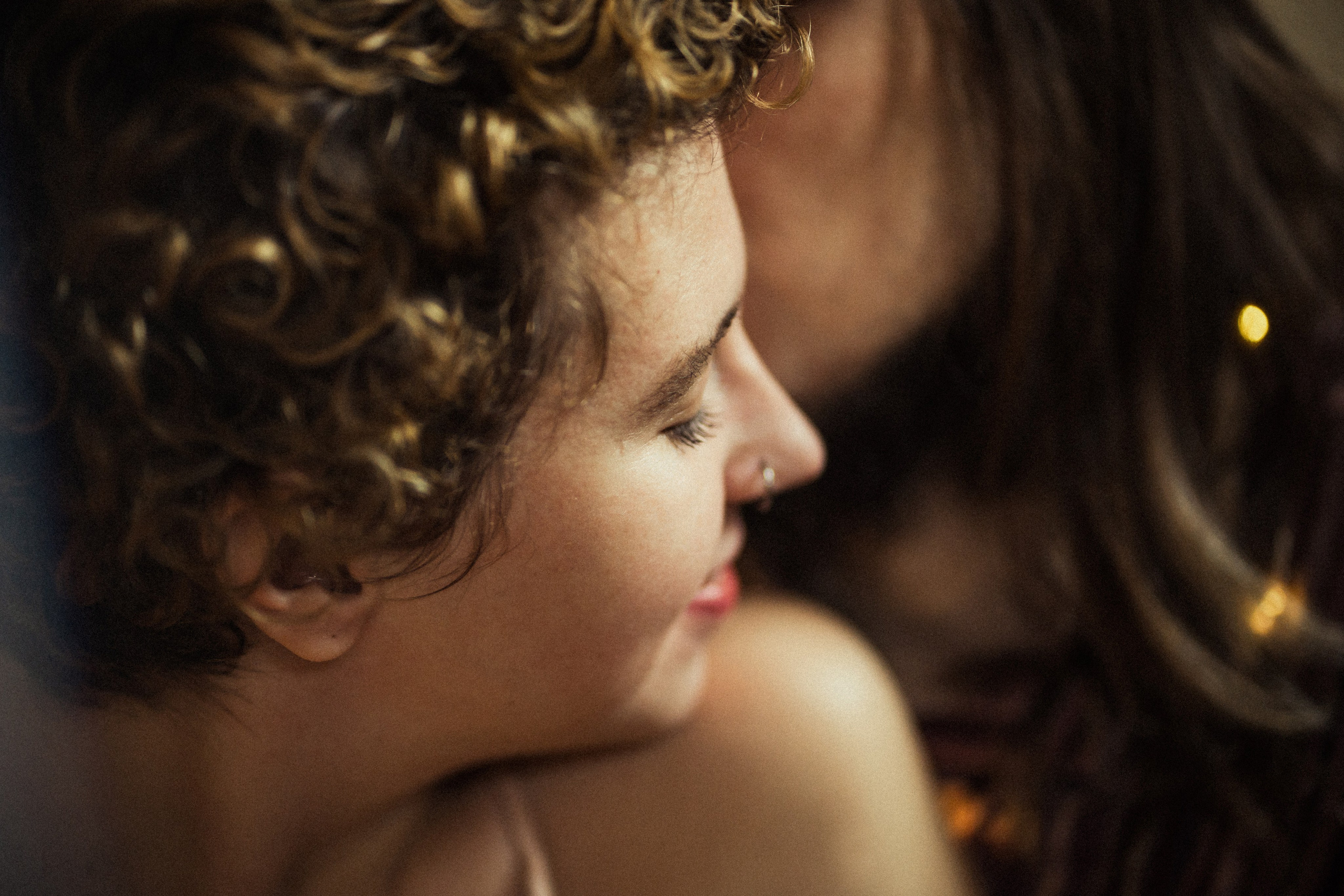 Домашняя уютная фотосессия в Тбилиси. Лучшие фотографы в Тбилиси