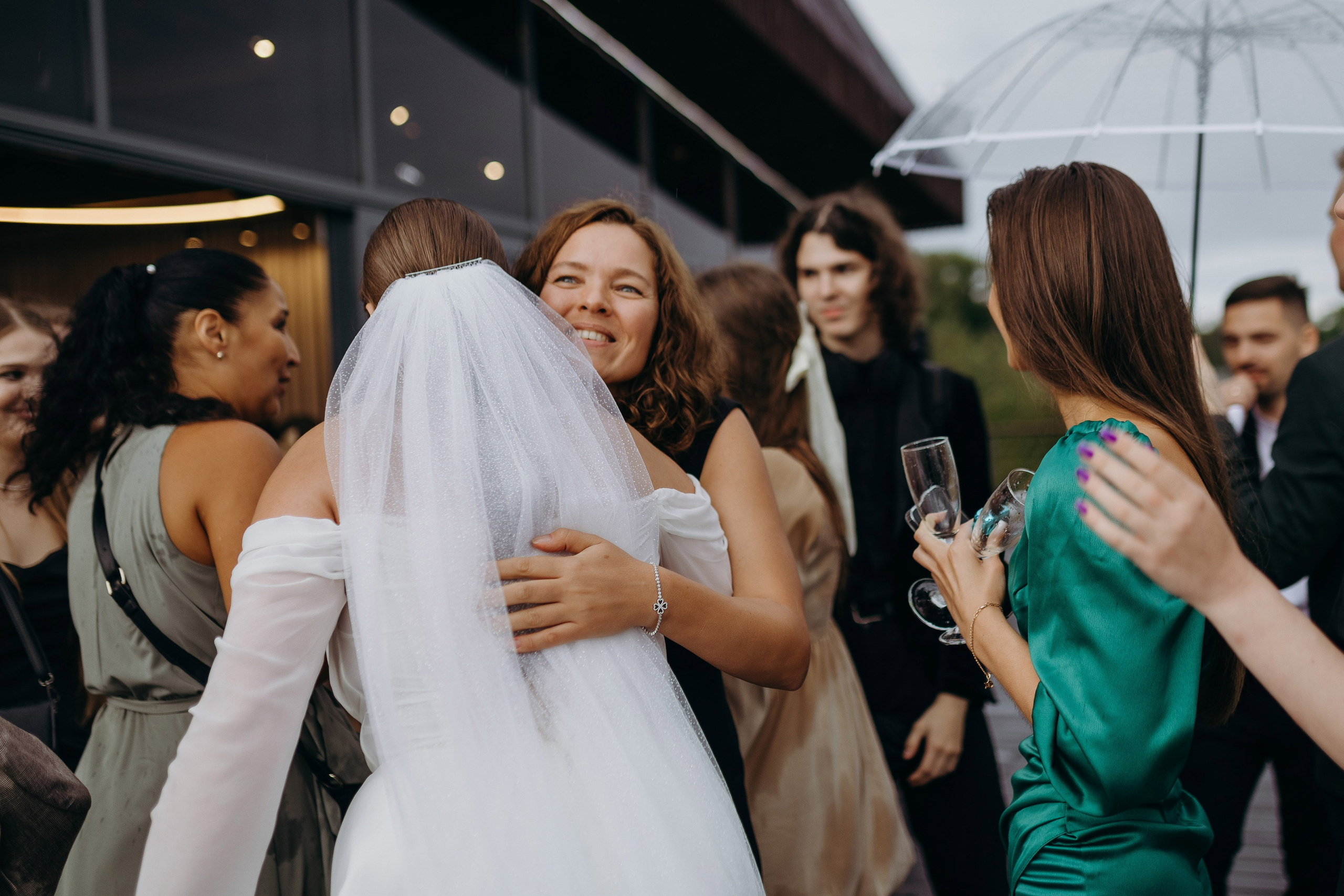 Wedding day 31.08.24. Свадебный фотограф в Санкт-Петербурге