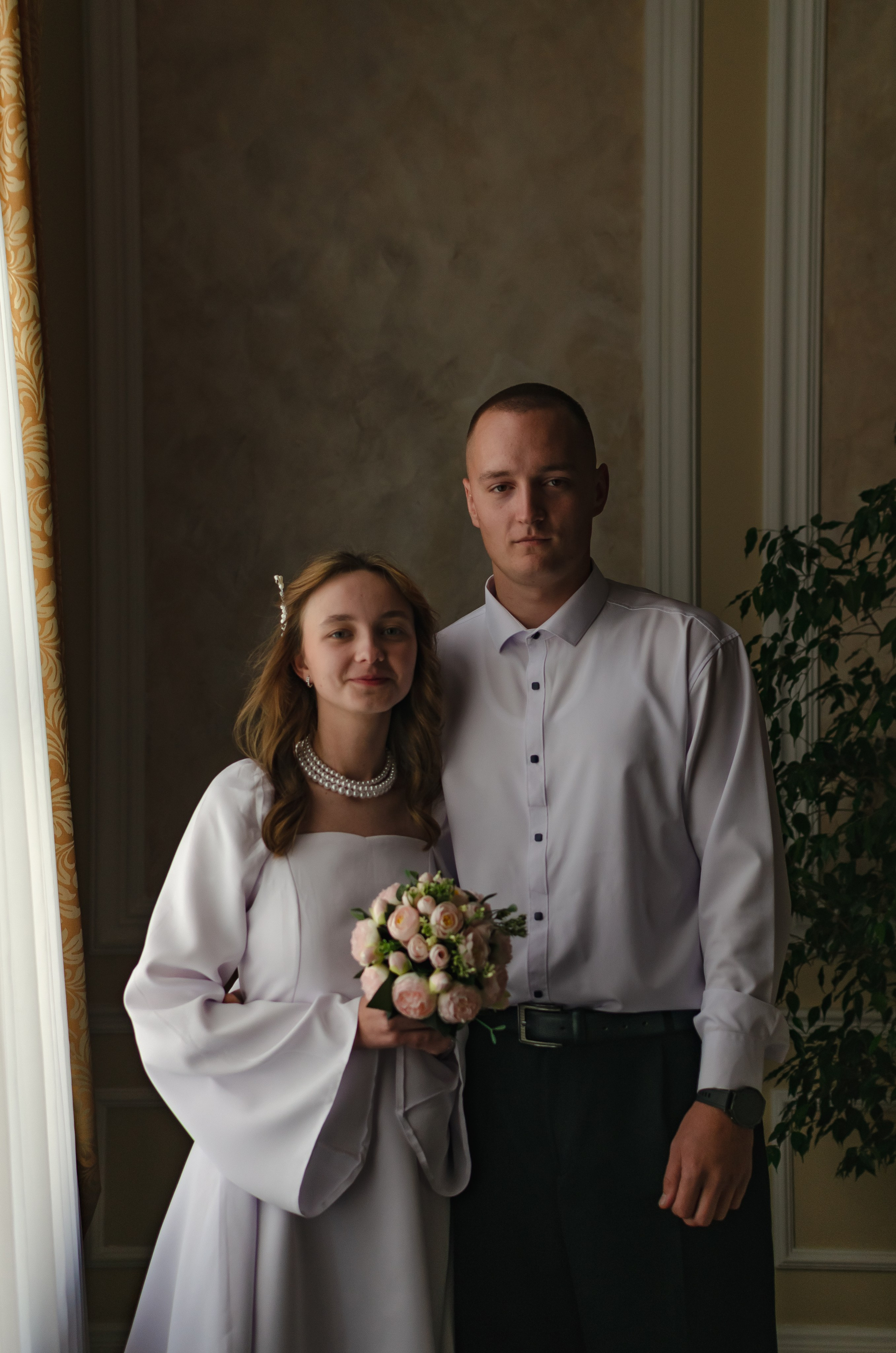 M&Z. Фотограф и контент-мейкер Пинск