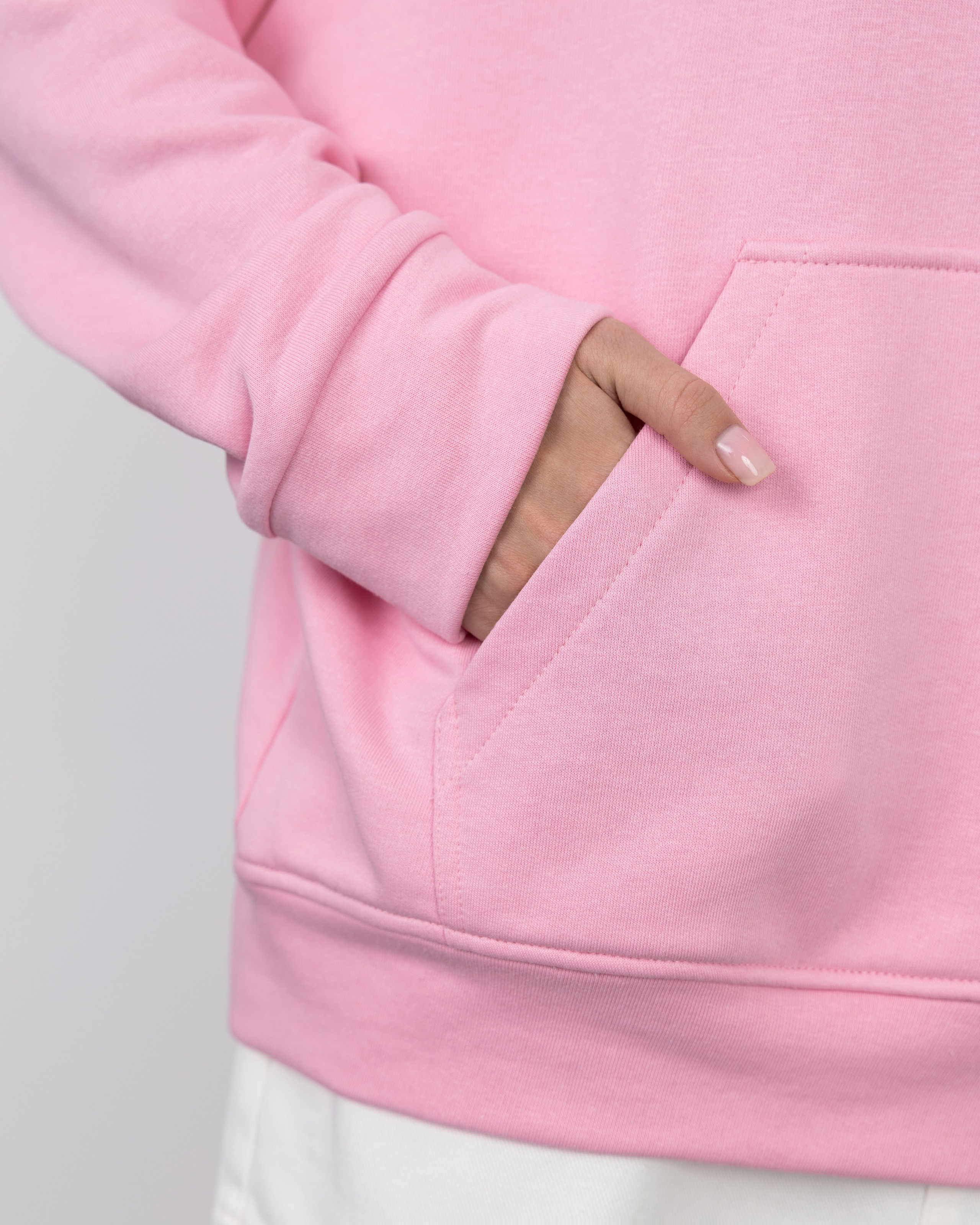 WB: Closius | Худи и зипки. Главная