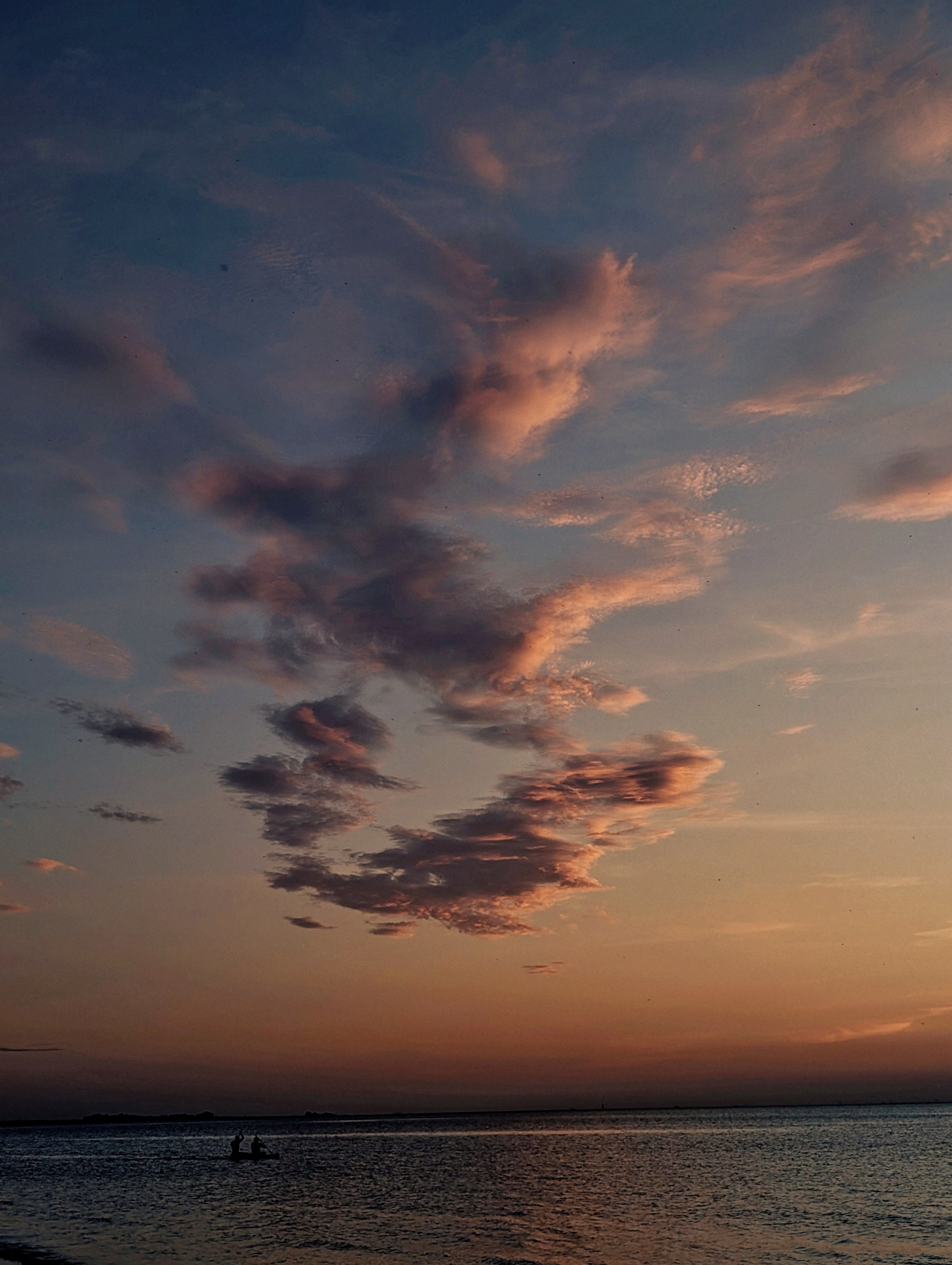 Вдохновение. Ph___tina