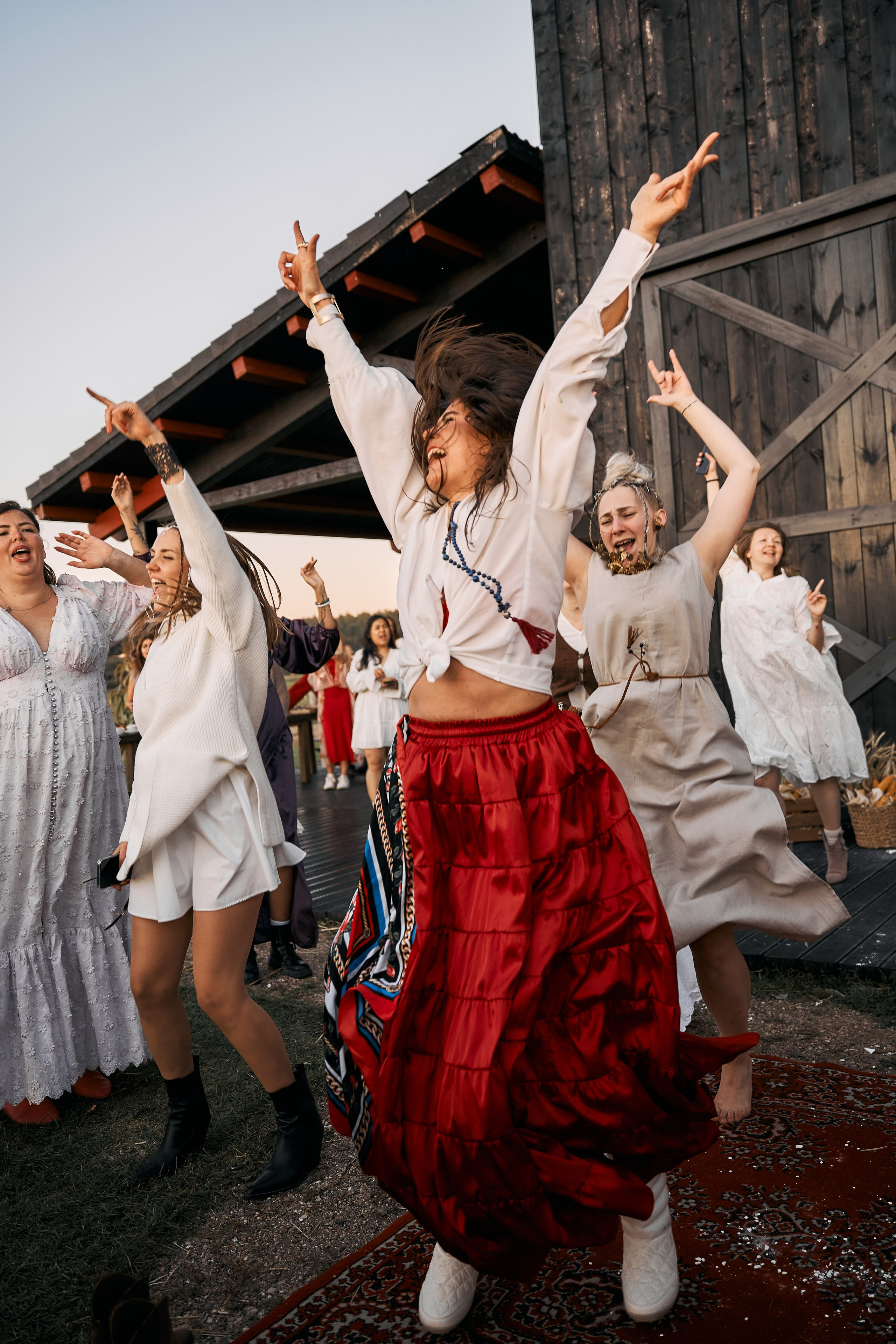 Sexychella. Фотограф в Москве Казакова Анна