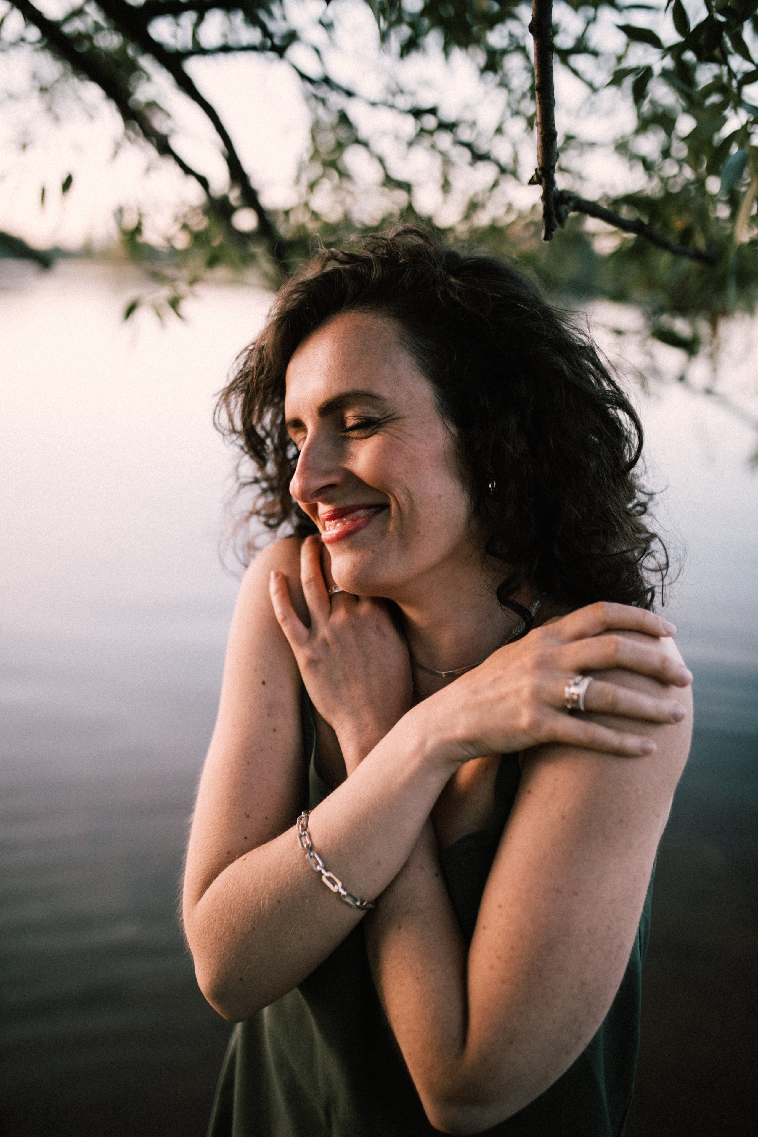 КАТЯ. Фотограф Лебедева Наталья