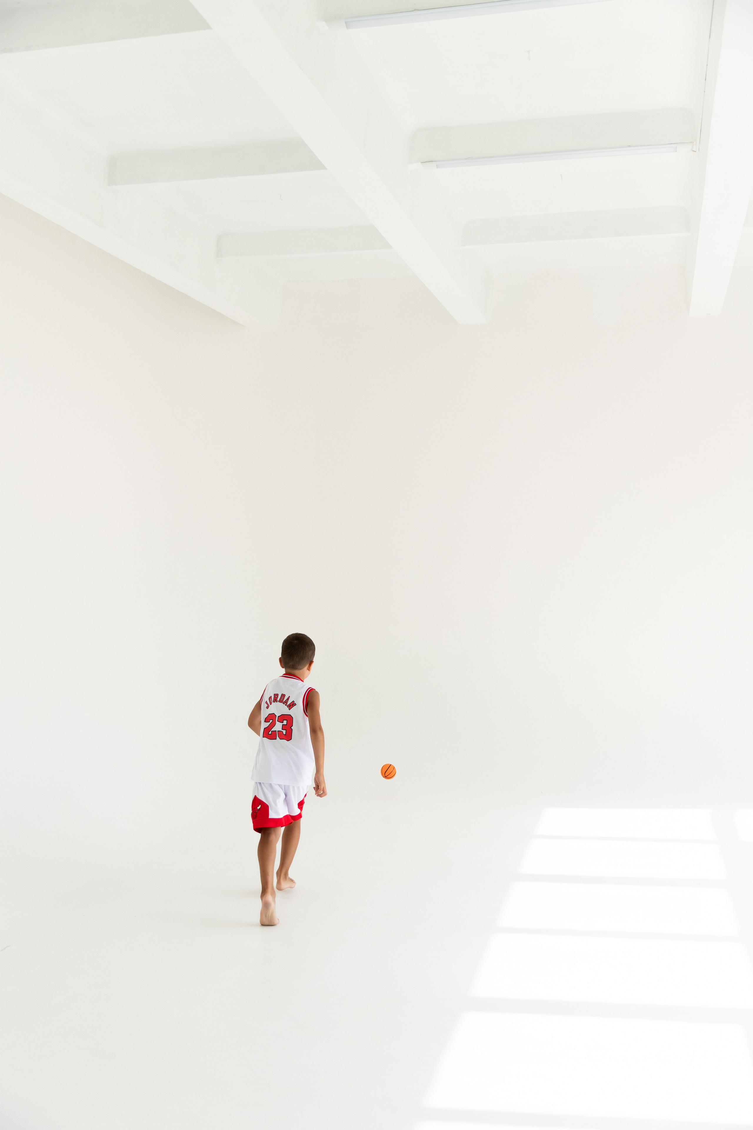 Арина, Кирилл, Аристарх и Афина. Семейный фотограф в Екатеринбурге и Красноуфимске Евгения Лягаева