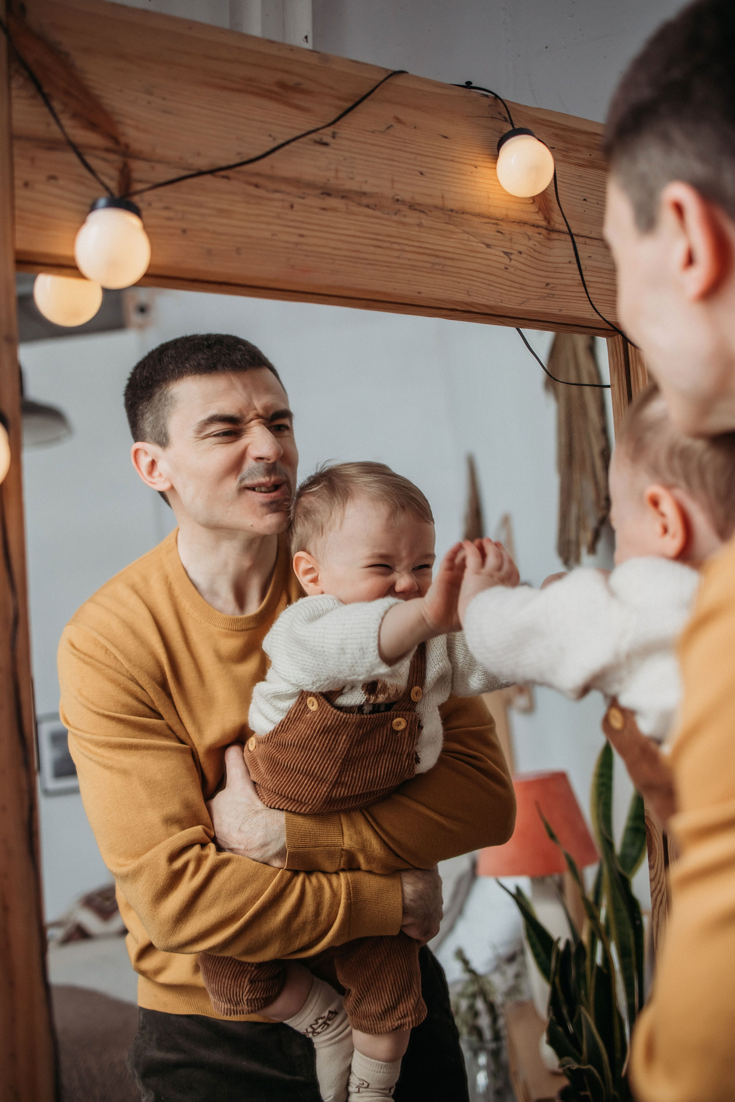 Ксения, Дмитрий, Костя. Семейный фотограф и видеограф Попова Юлия