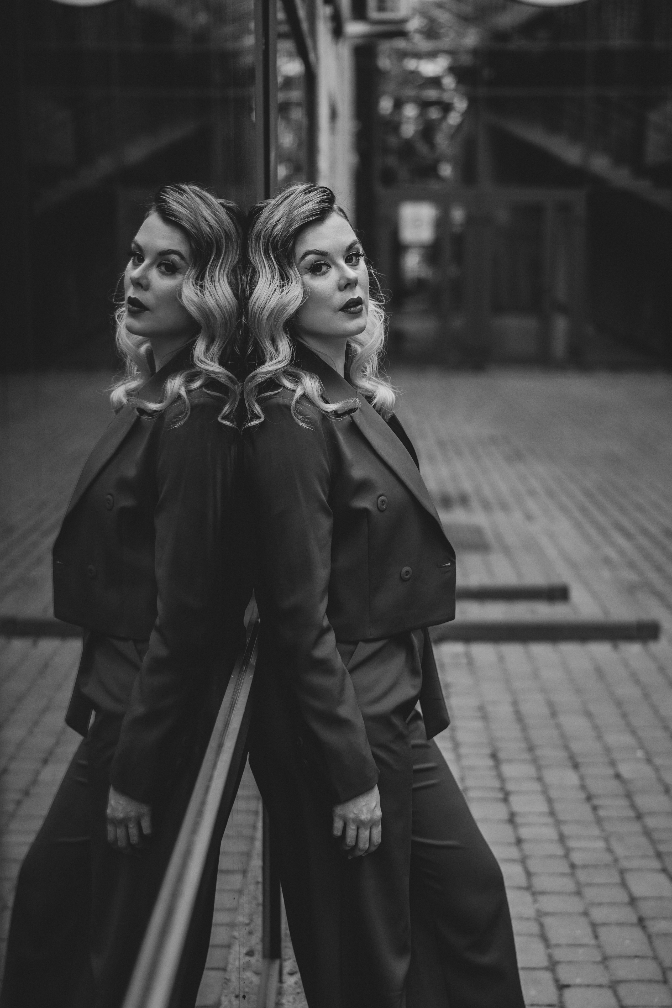 Портретный фотограф Воронеж. Свадебный и портретный фотограф в Воронеже Нестеренко Илья