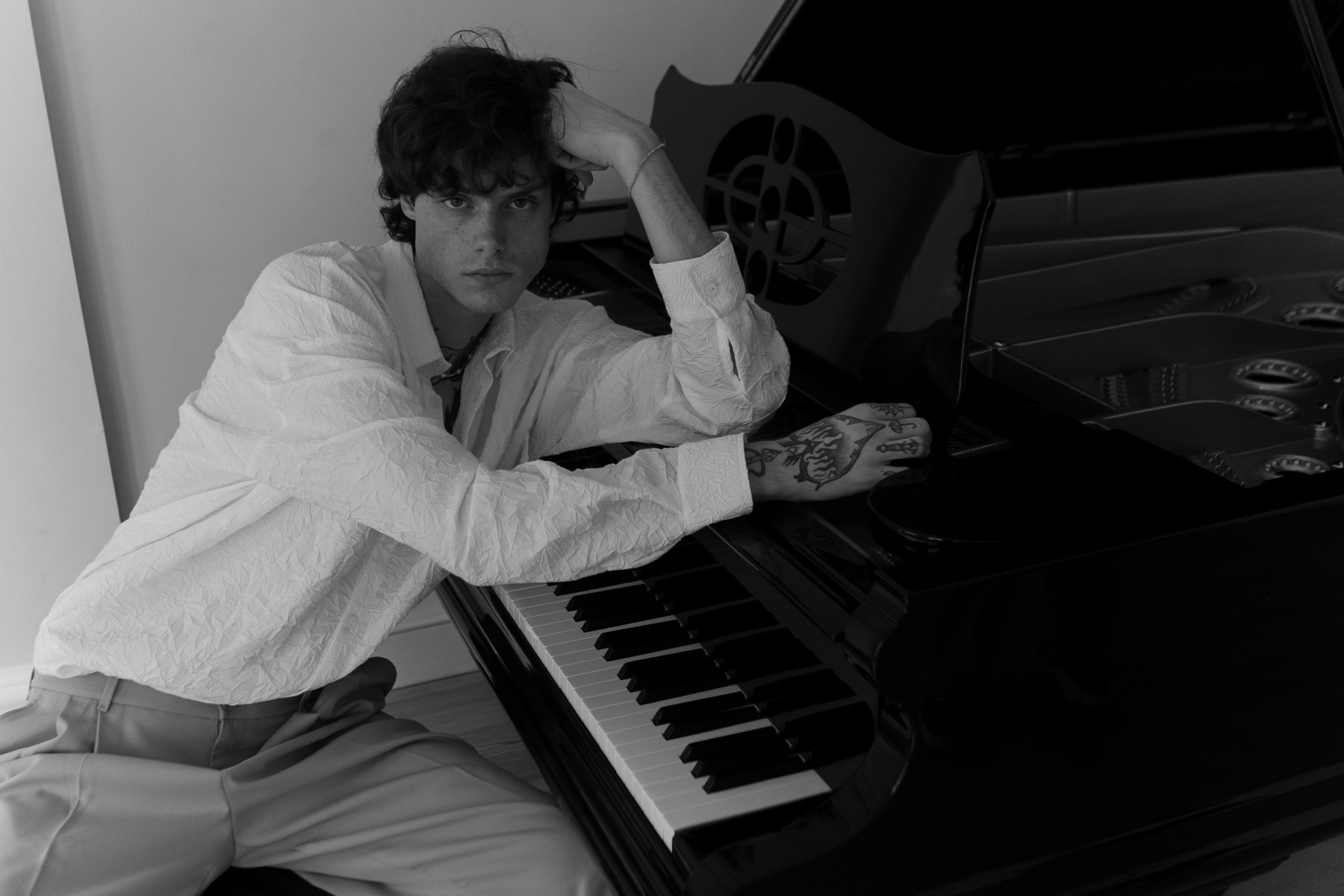 Усадьба Муравьевых Апостолов. Свадебный фотограф FOTOKEYT