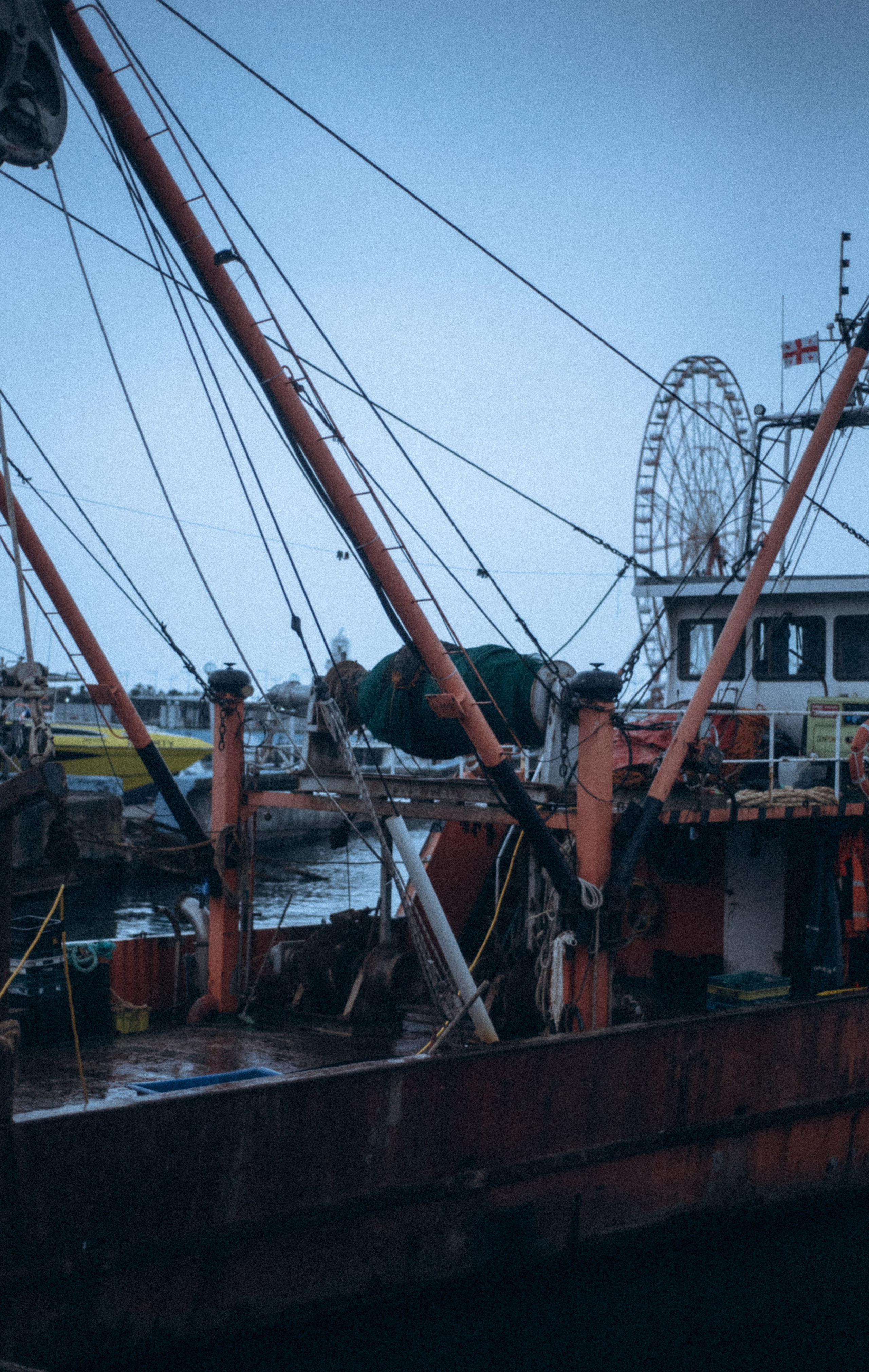 Батуми, Грузия🇬🇪. Anita_photo