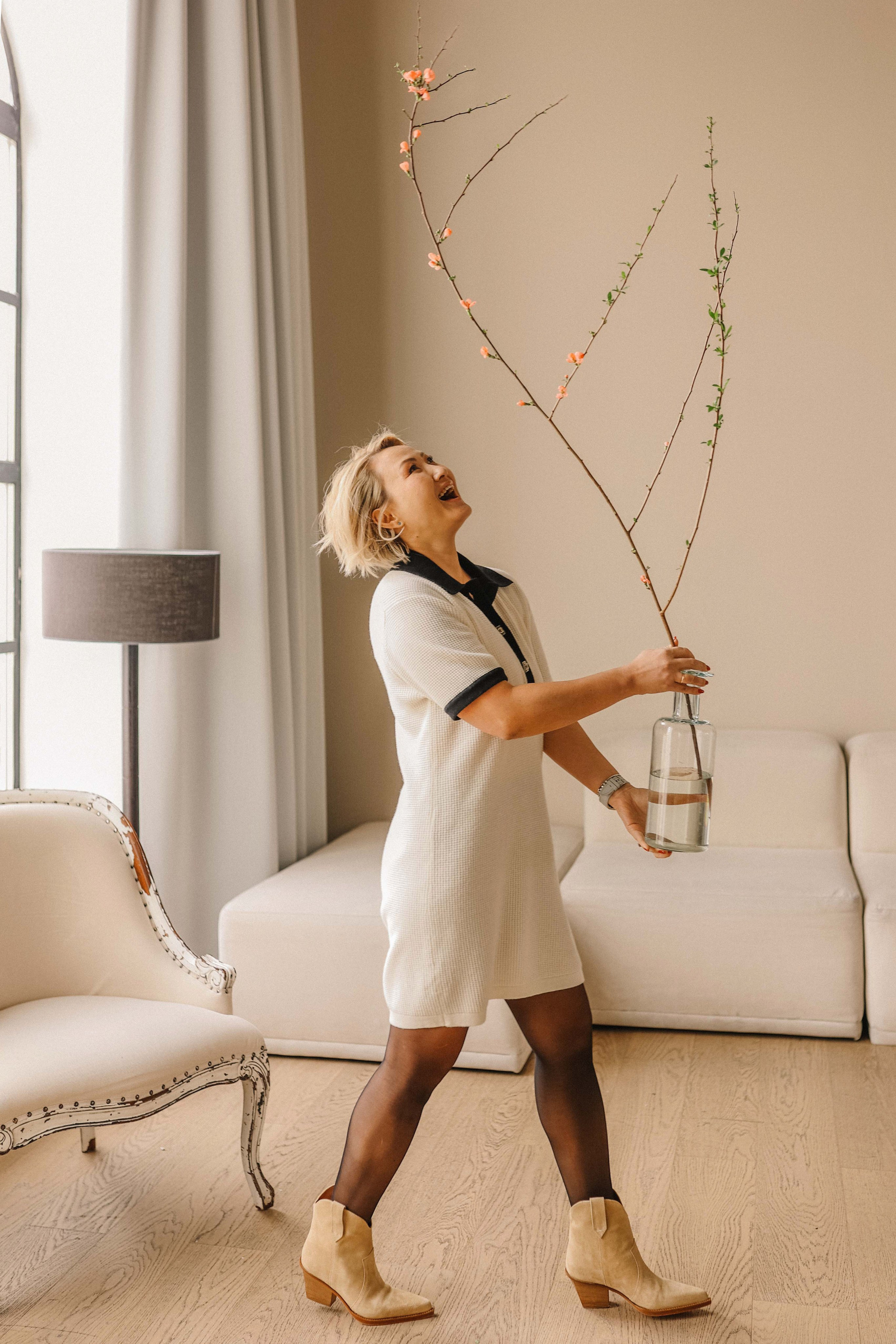 Людмила — психолог. Детский и семейный фотограф, съемка новорожденных Москва