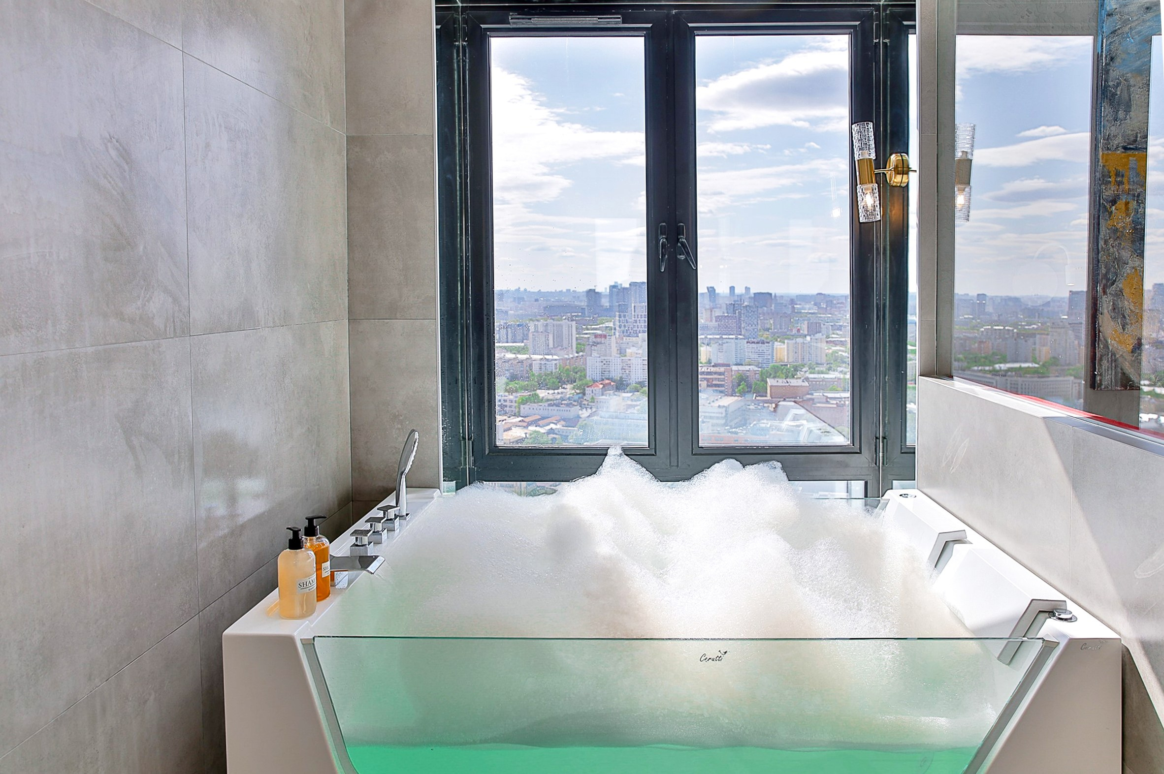 АПАРТАМЕНТ СОУЛ РУС АПАРТ. Фотограф в Москве Ольга Колесникова