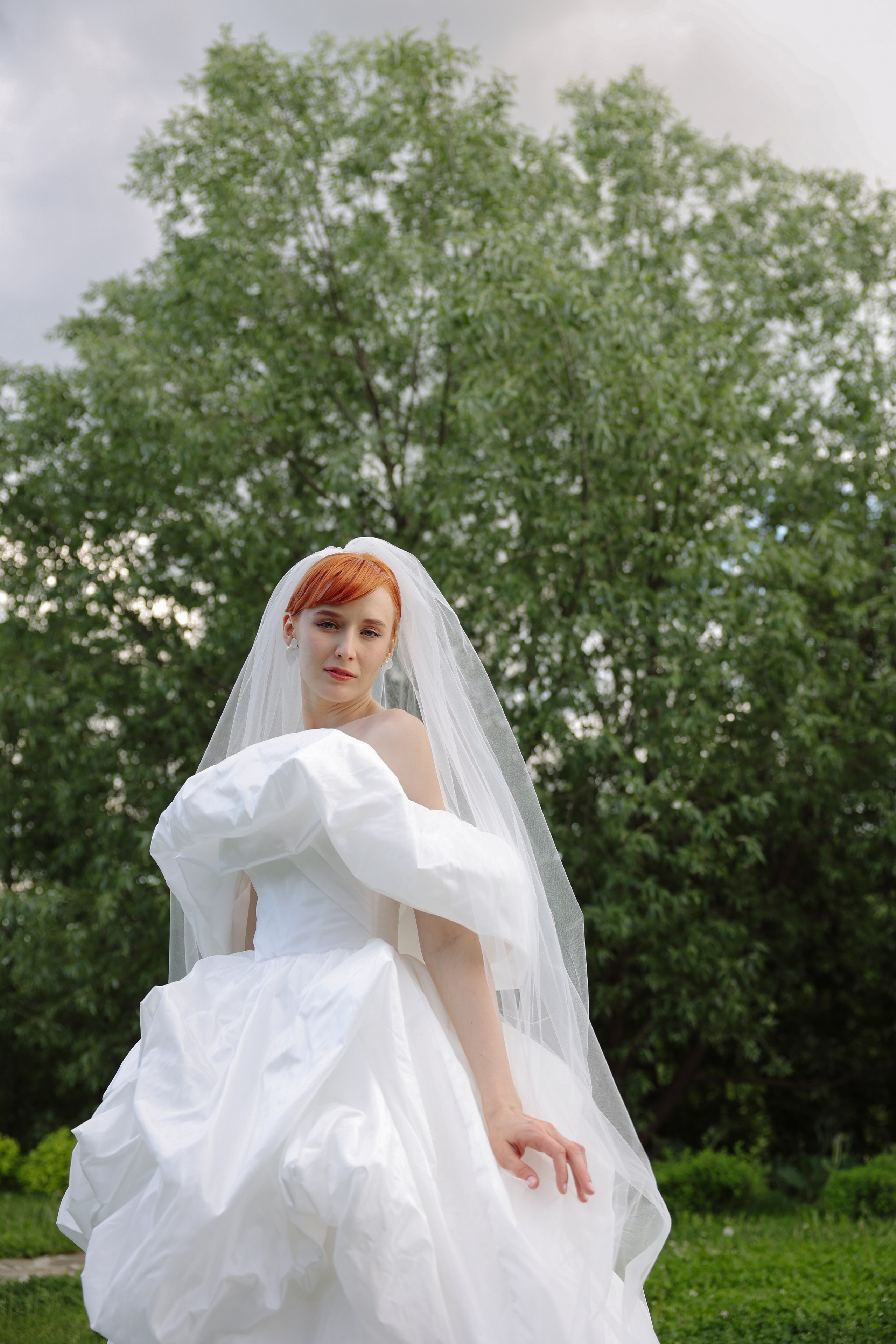 Savoi-Panorama. Главная