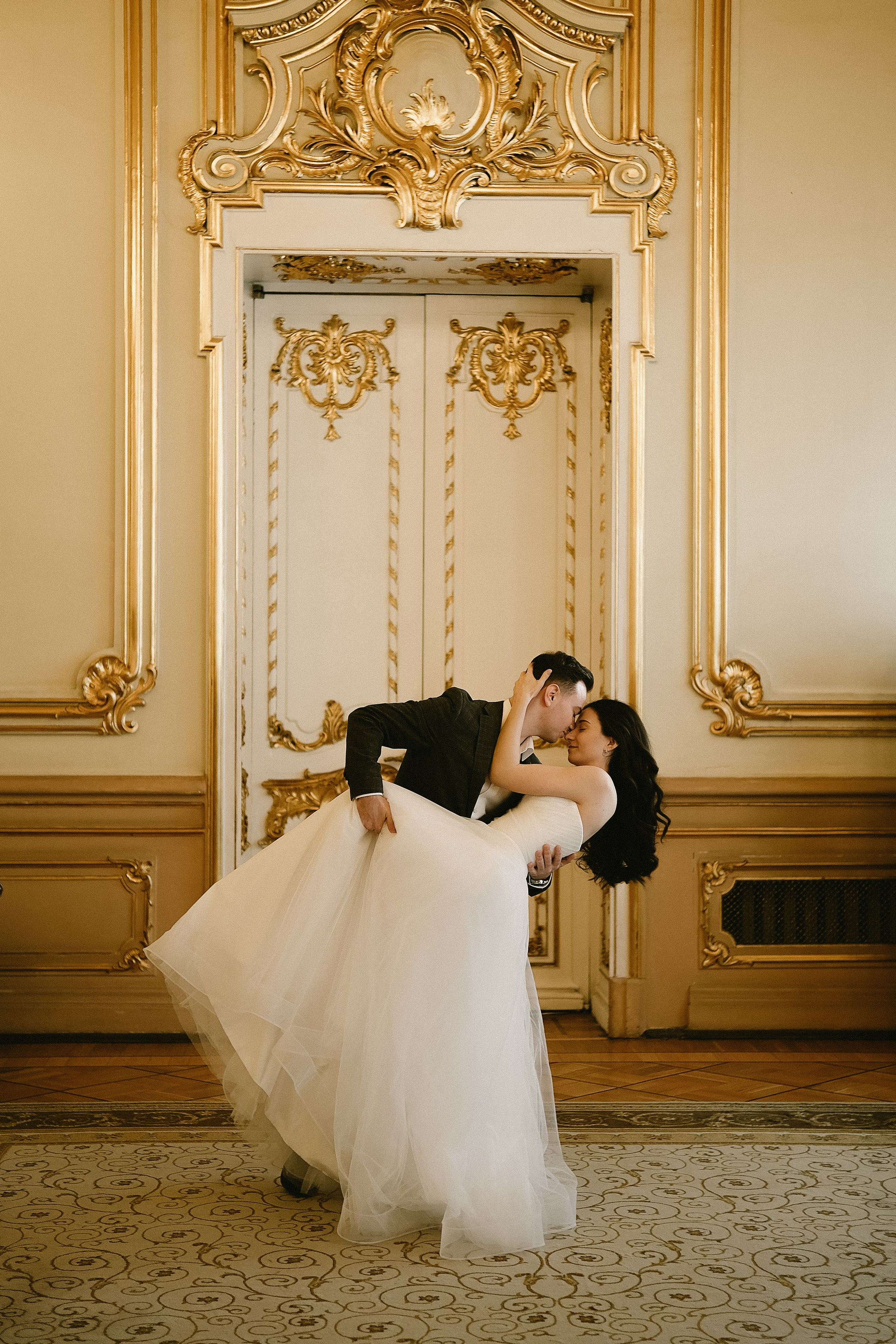 Юля & Андрей. ДБ1. Phdkvmr.ru