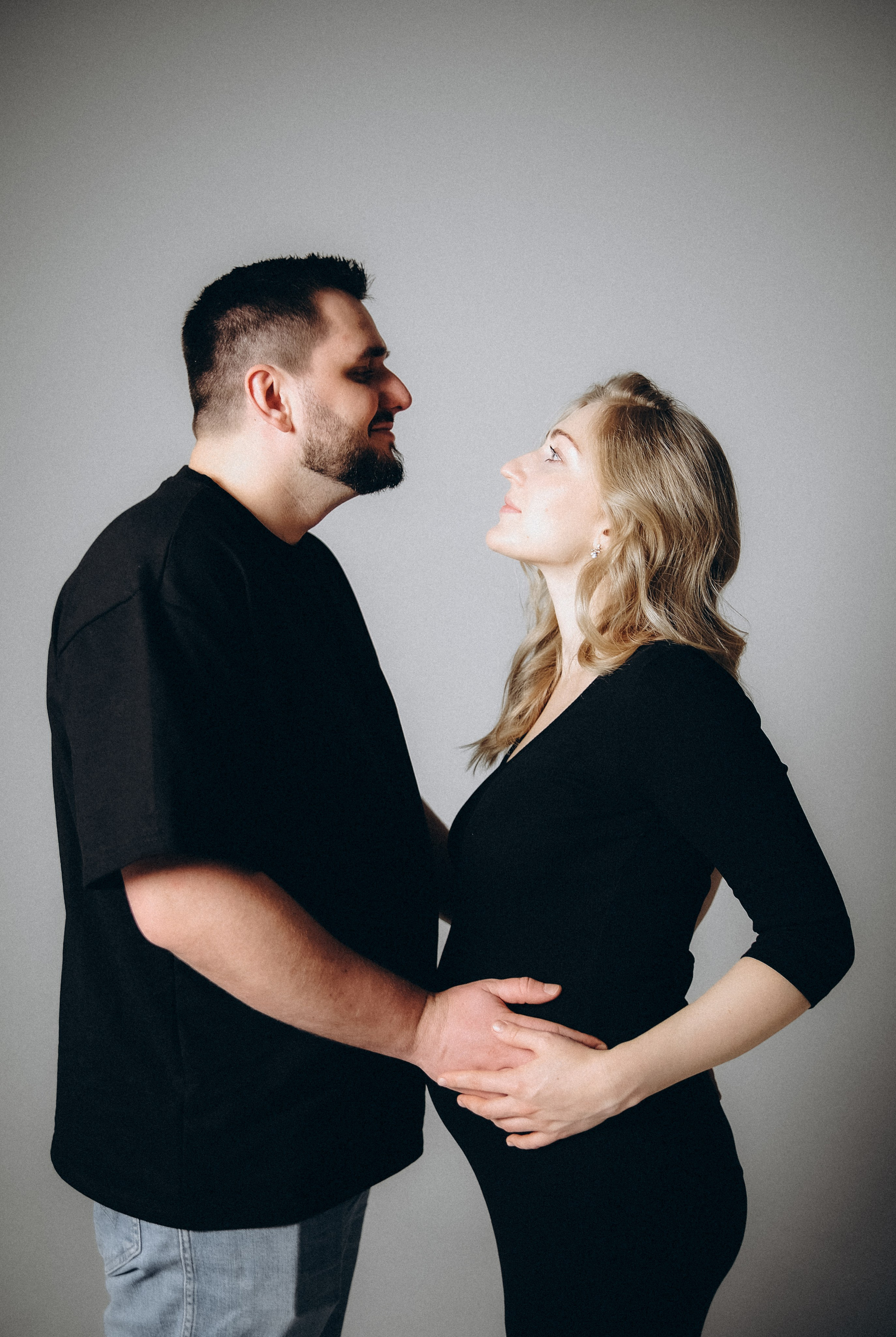 Катя & Андрей. Phdkvmr.ru