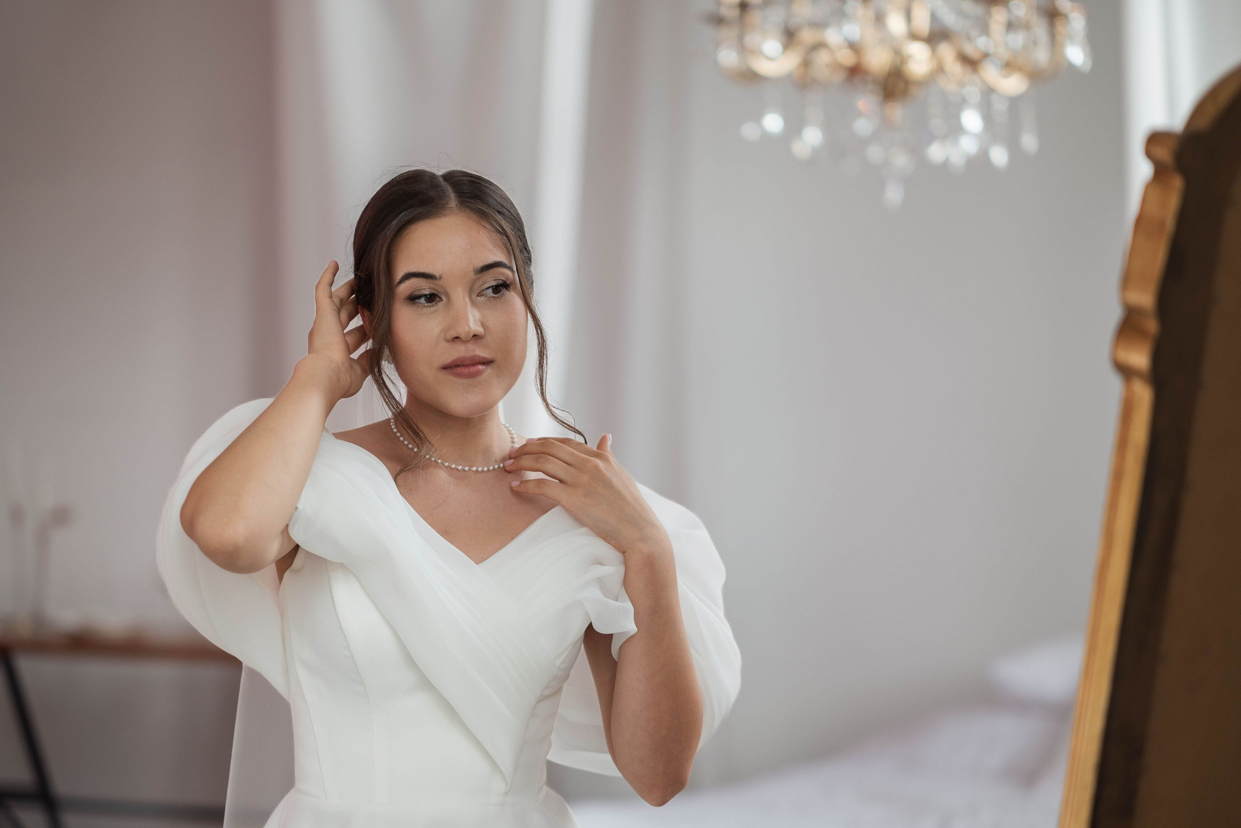 Свадьбы. Меня зовут Михайлов Сергей, занимаюсь фото и видео г. Чебоксарах