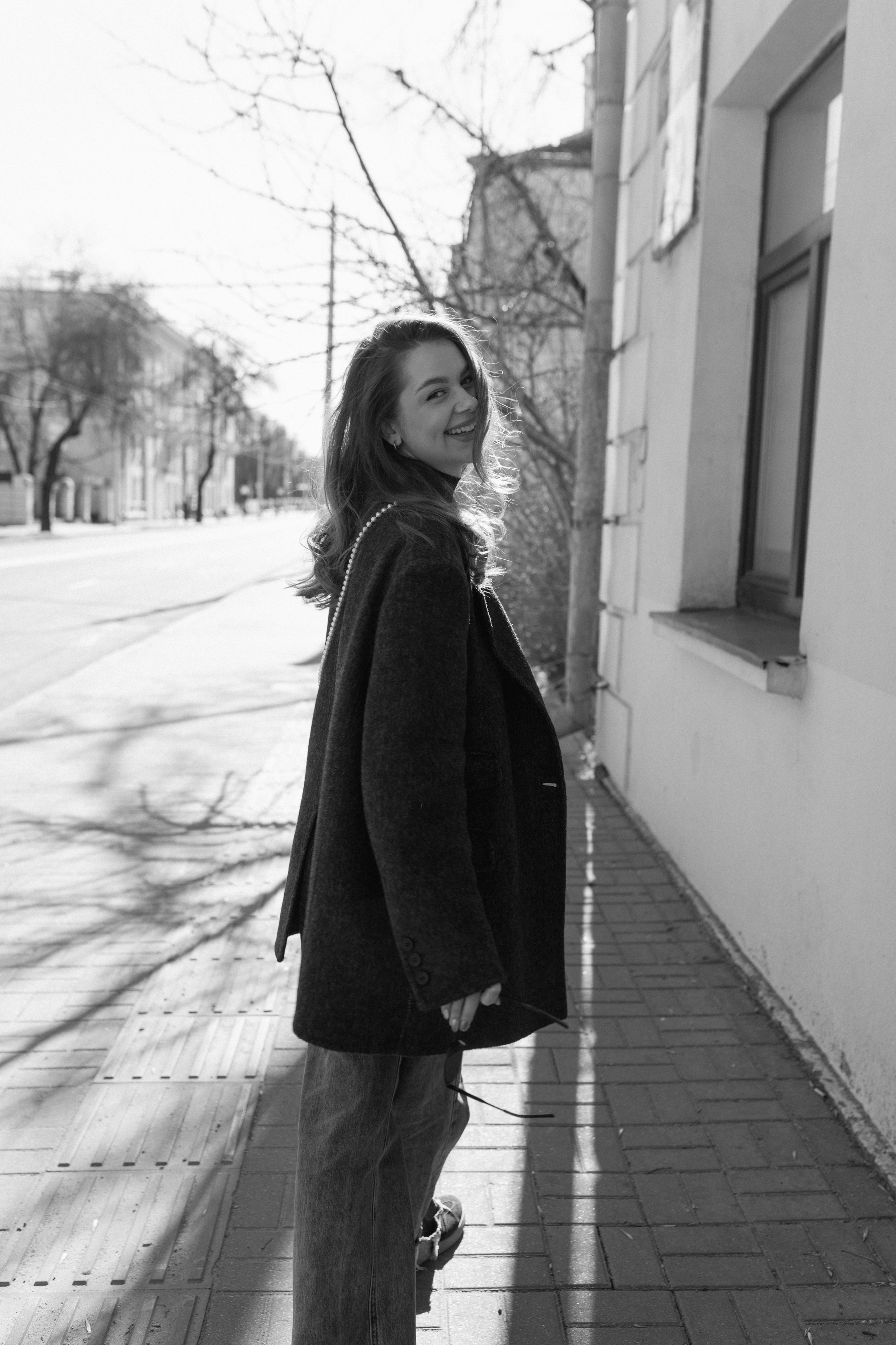 Будь любима. Polovinka.Photo — Свадебный и семейный фотограф Минск