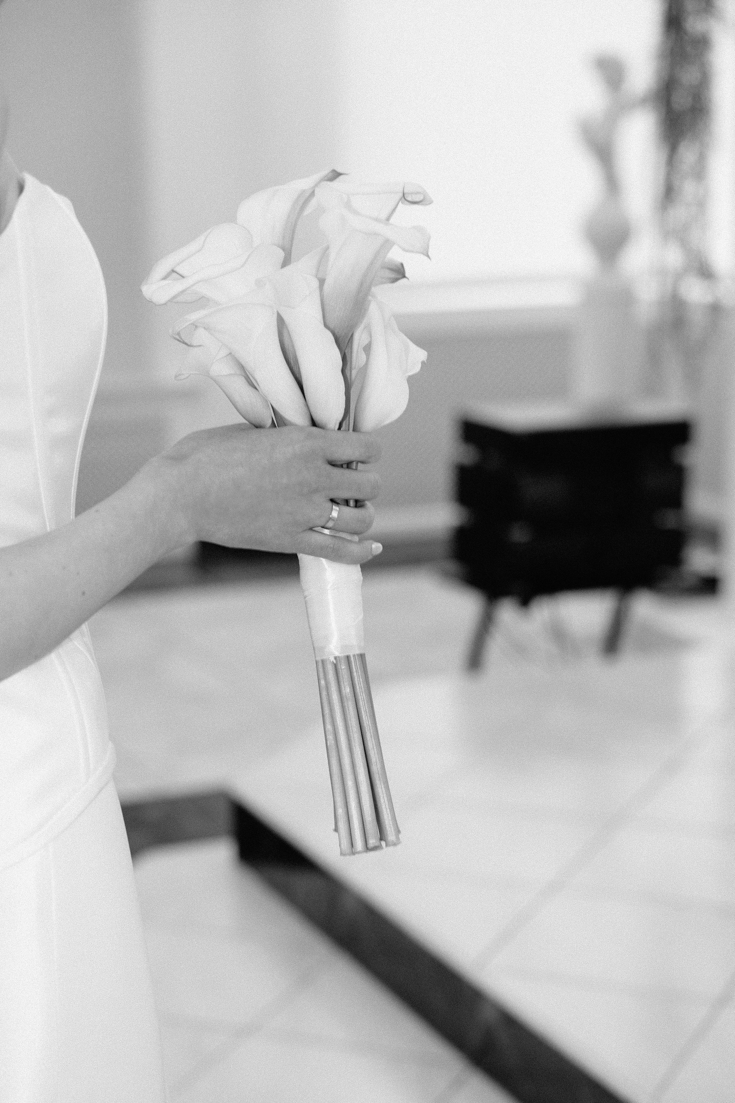 Ксения&Дима. Свадебный фотограф по всей Беларуси Цепелева Анна