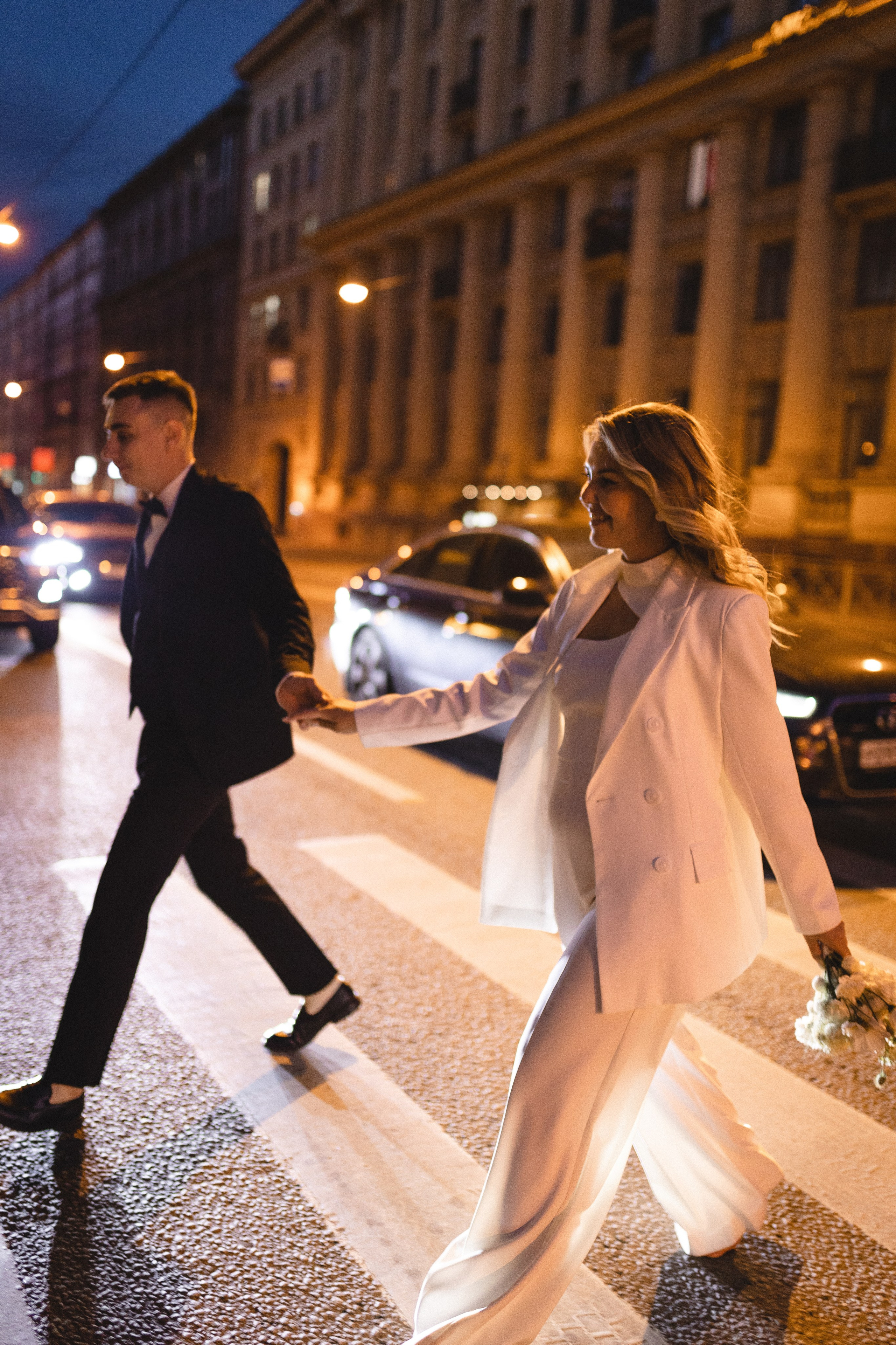 Счастье там, где ты. Фотограф Санкт-Петербург|СПБ|Питер Марина Медведева