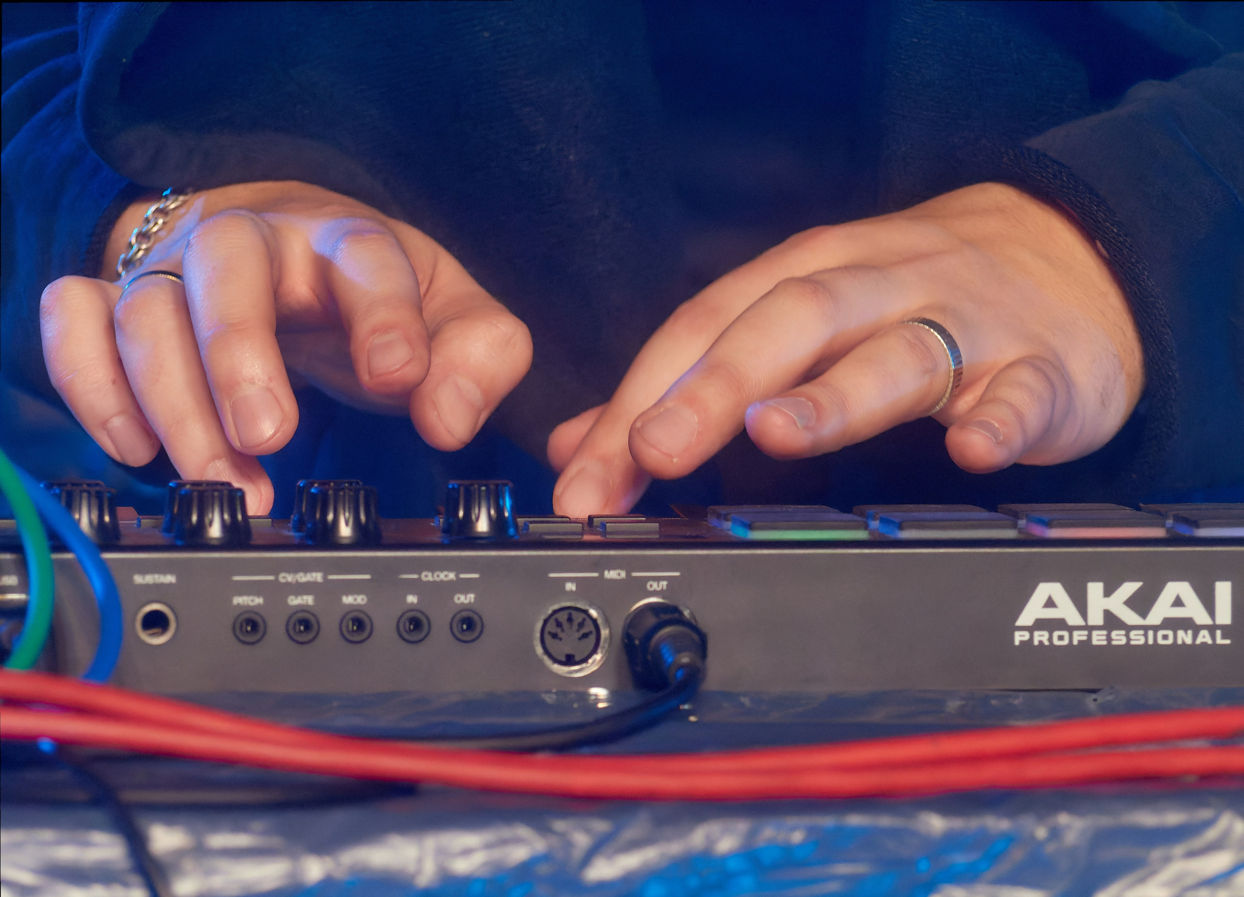 2211 Без тормозов. Семейный и детский фотограф в Междуреченск Олег Бамбульский