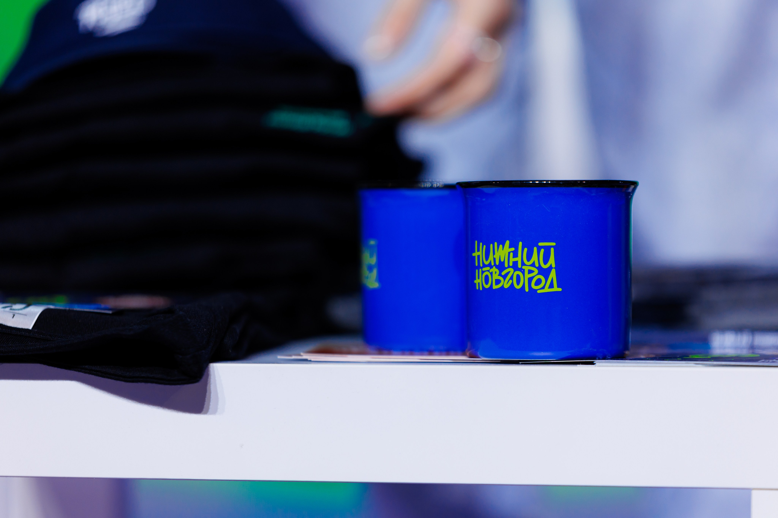 Форум «Россия» | Нижний Новгород. Репортажный фотограф Семён Борисов | Москва