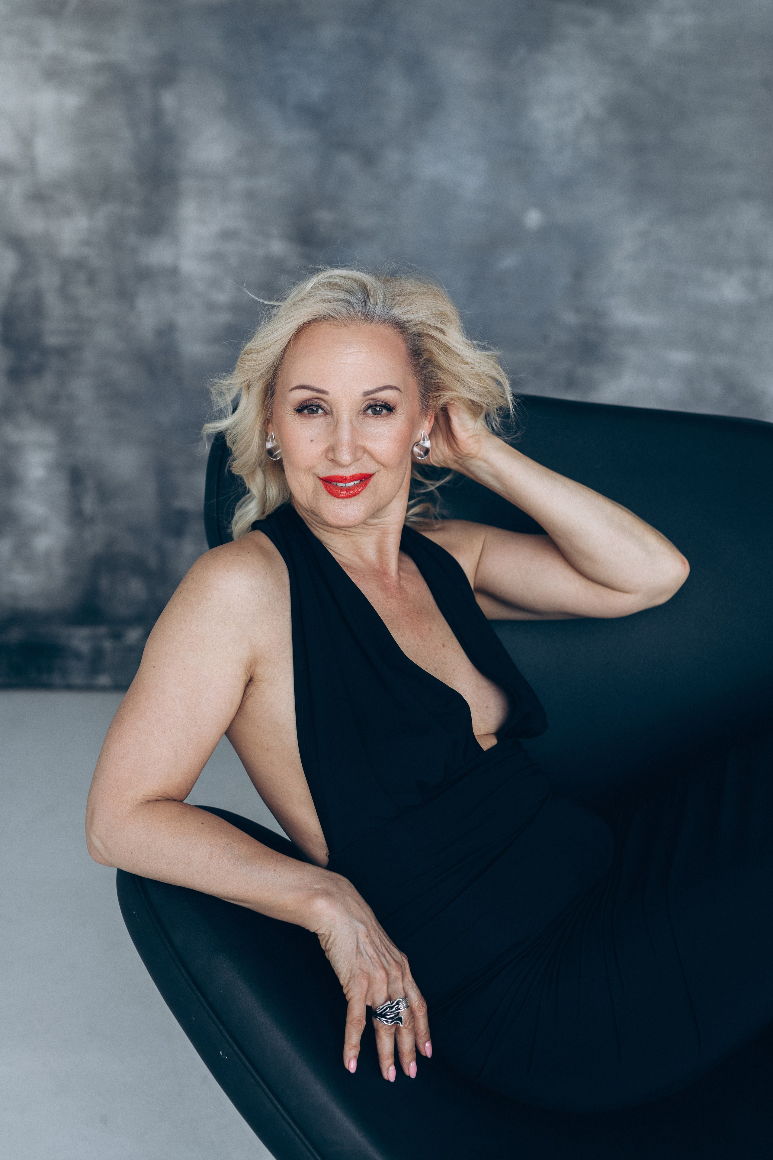 Наталья Корецкая. Фотограф Ногинск Электросталь Наталья Осетрова