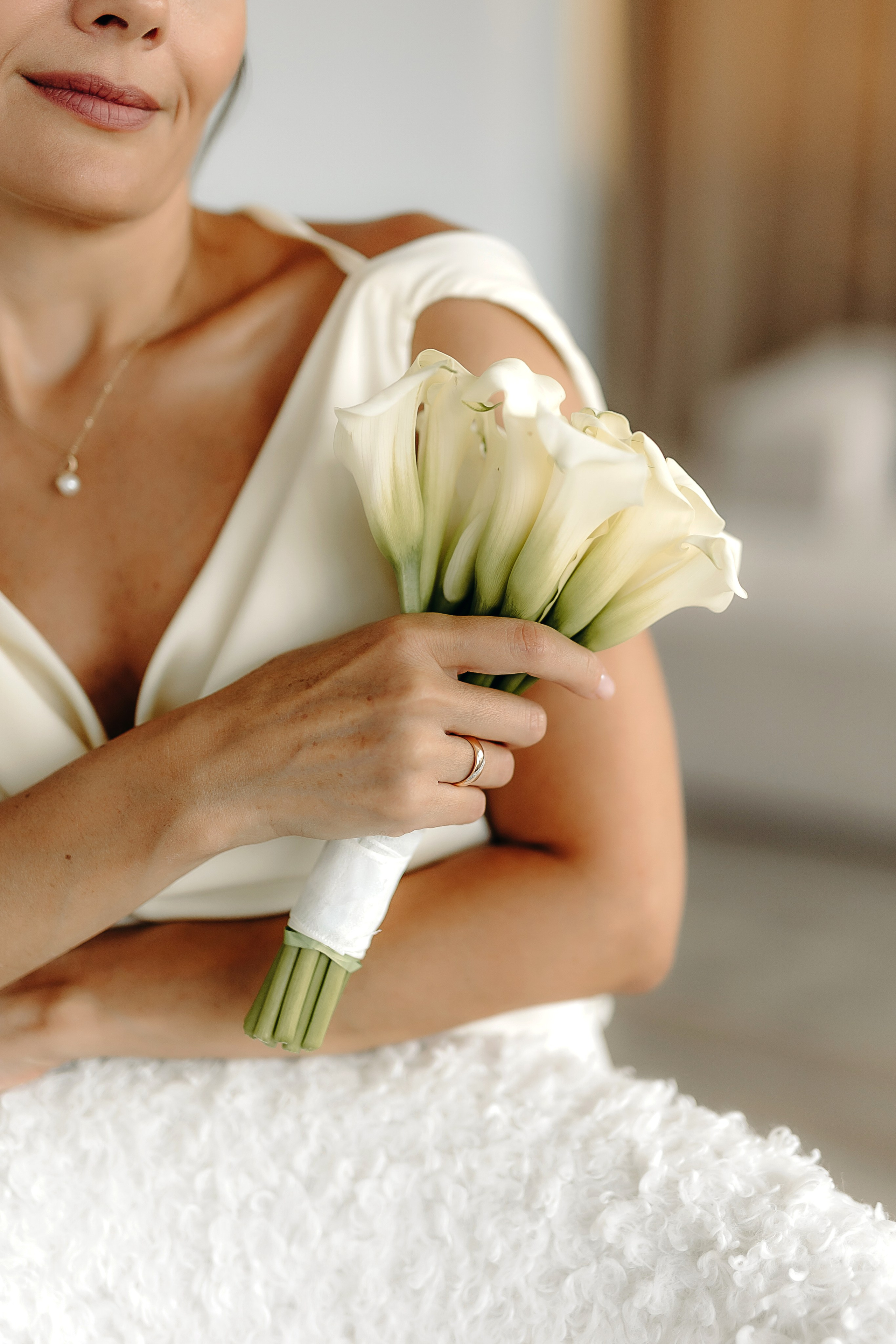 О&O. Фотограф в Саратове Мария Буршина