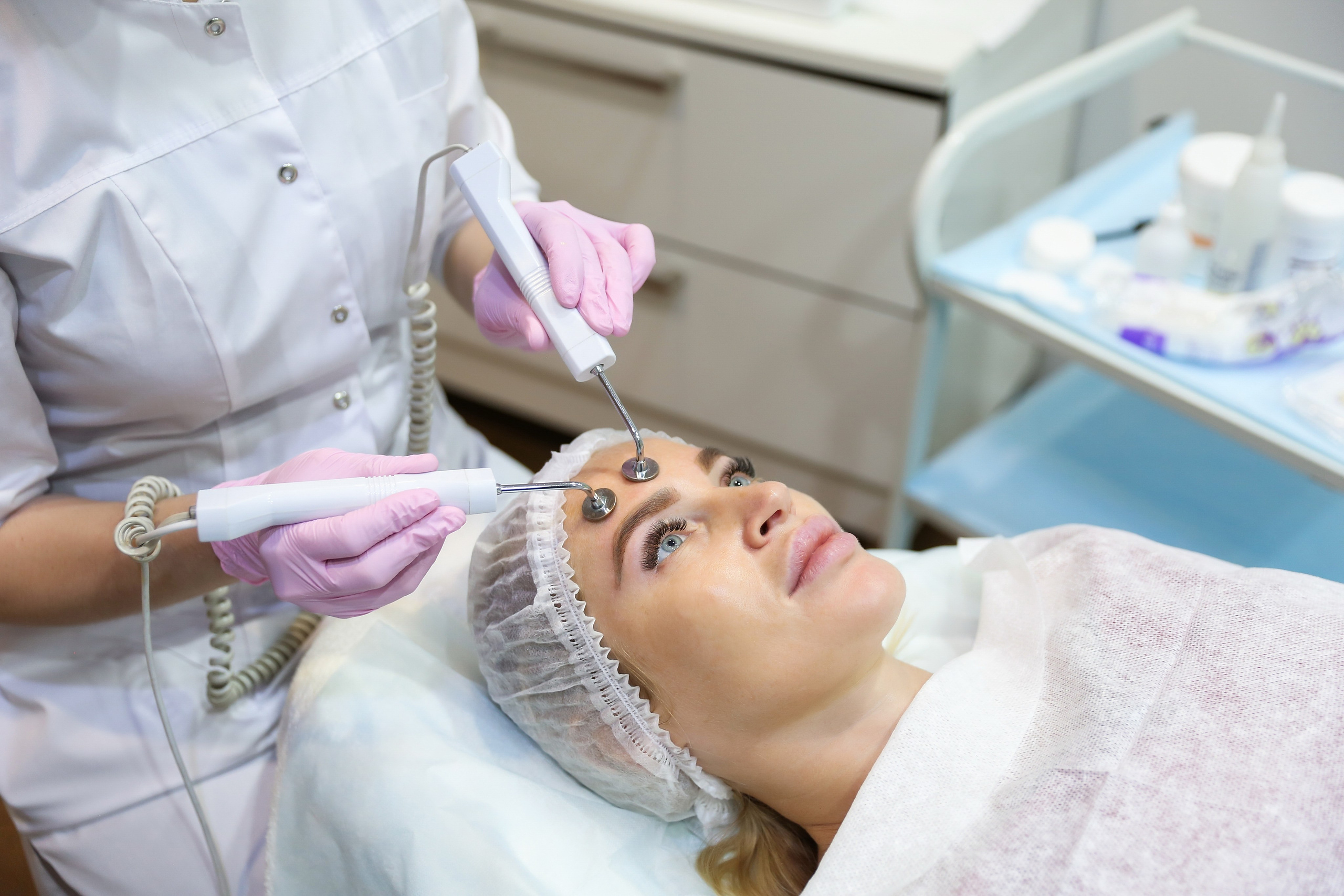 Контентные съемки. Фотограф в Москве Петр Смагин. Фотографирую людей, события и предметы